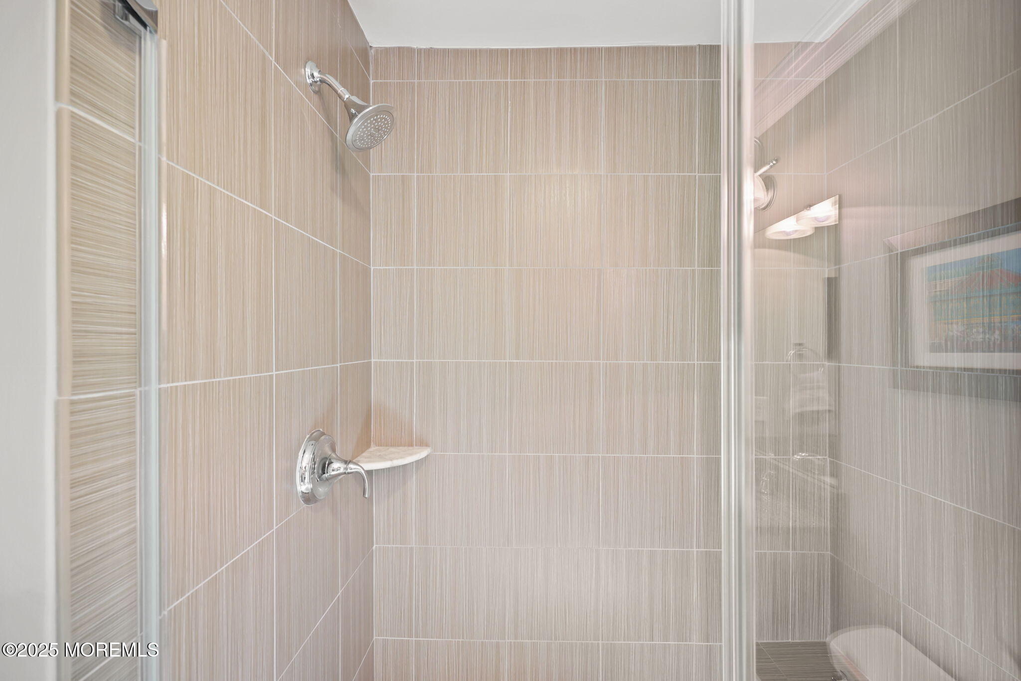 Asbury Park, New Jersey, 07712, United States, 3 Bedrooms Bedrooms, ,5 BathroomsBathrooms,Residential,Active,1959959