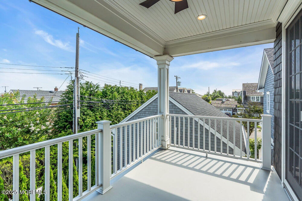 Sea Girt, New Jersey, 08750, United States, 5 Bedrooms Bedrooms, ,6 BathroomsBathrooms,Residential,Active,1914780