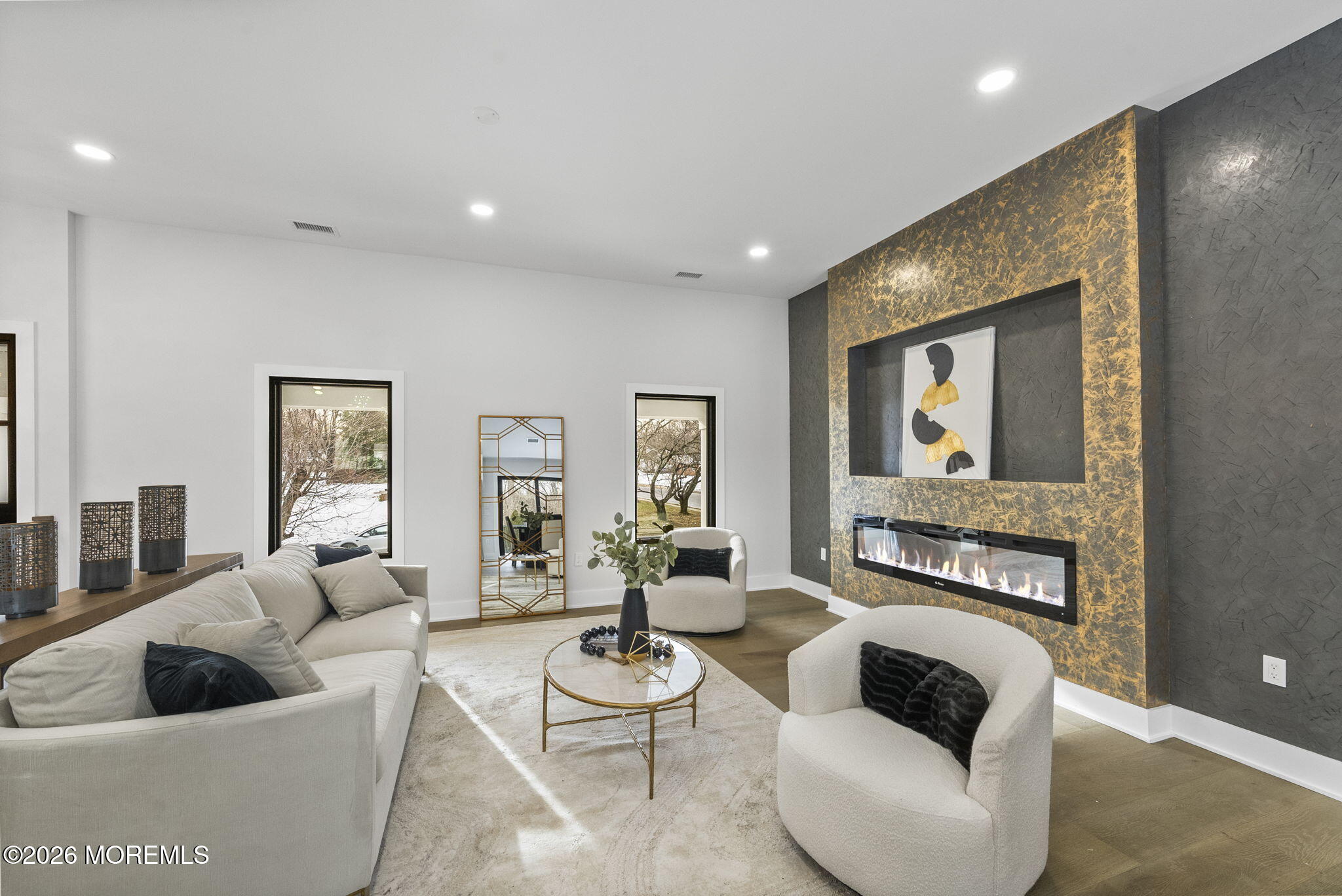 Marlboro, New Jersey, 07746, United States, 5 Bedrooms Bedrooms, ,3 BathroomsBathrooms,Residential,Active,2015483