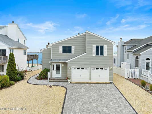 2079 MILL CREEK RD, MANAHAWKIN, NJ 08050 - Image 1