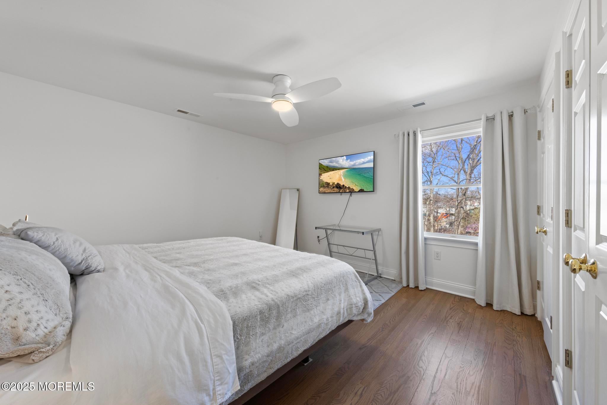 West Long Branch, New Jersey, 07764, United States, 4 Bedrooms Bedrooms, ,4 BathroomsBathrooms,Residential,Active,1903194