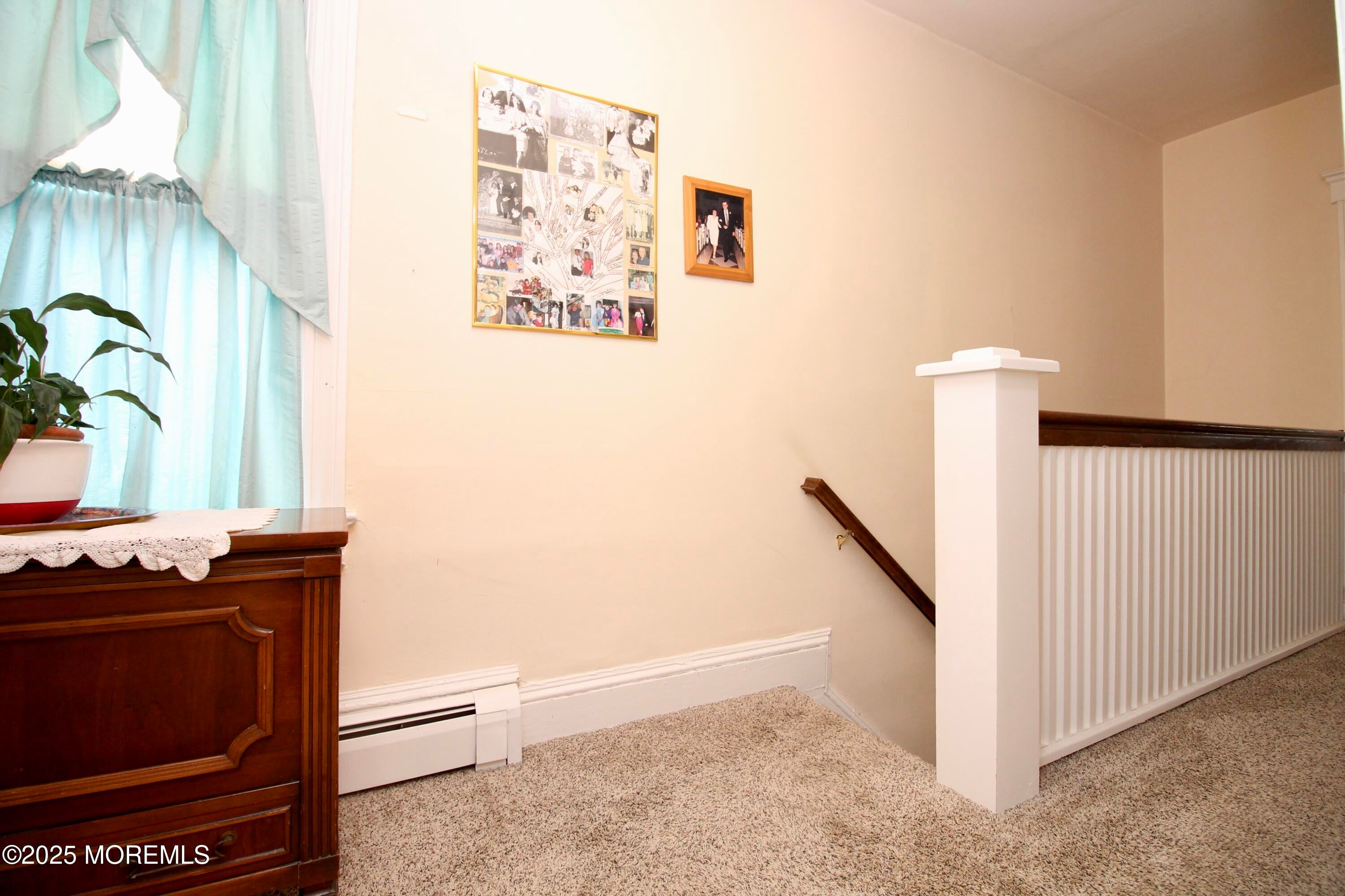 Belmar, New Jersey, 07719, United States, 3 Bedrooms Bedrooms, ,2 BathroomsBathrooms,Residential,Active,1953027