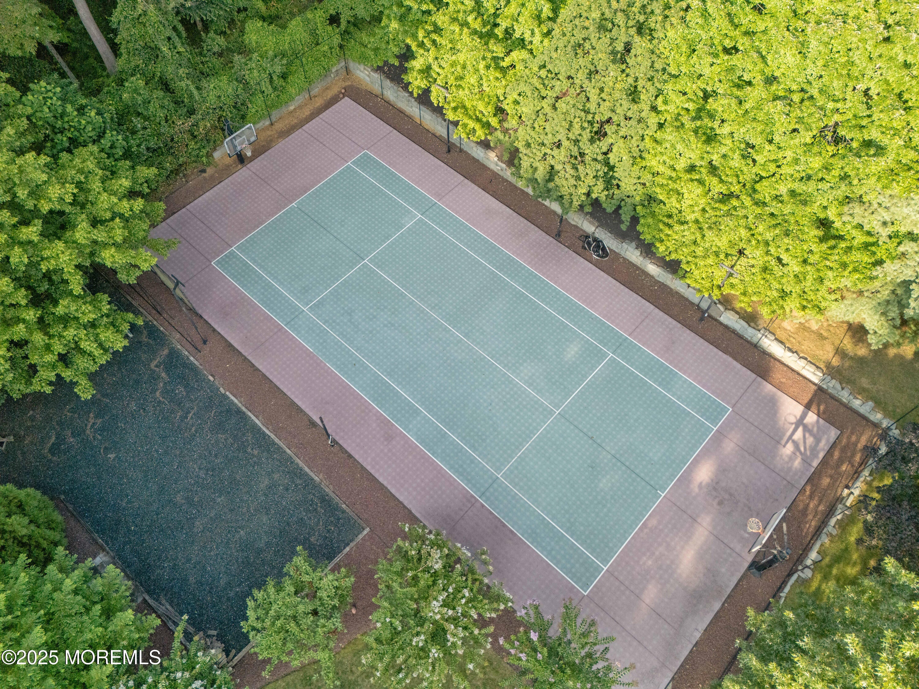 Millstone, New Jersey, 08535, United States, 5 Bedrooms Bedrooms, ,4 BathroomsBathrooms,Residential,Active,2008702