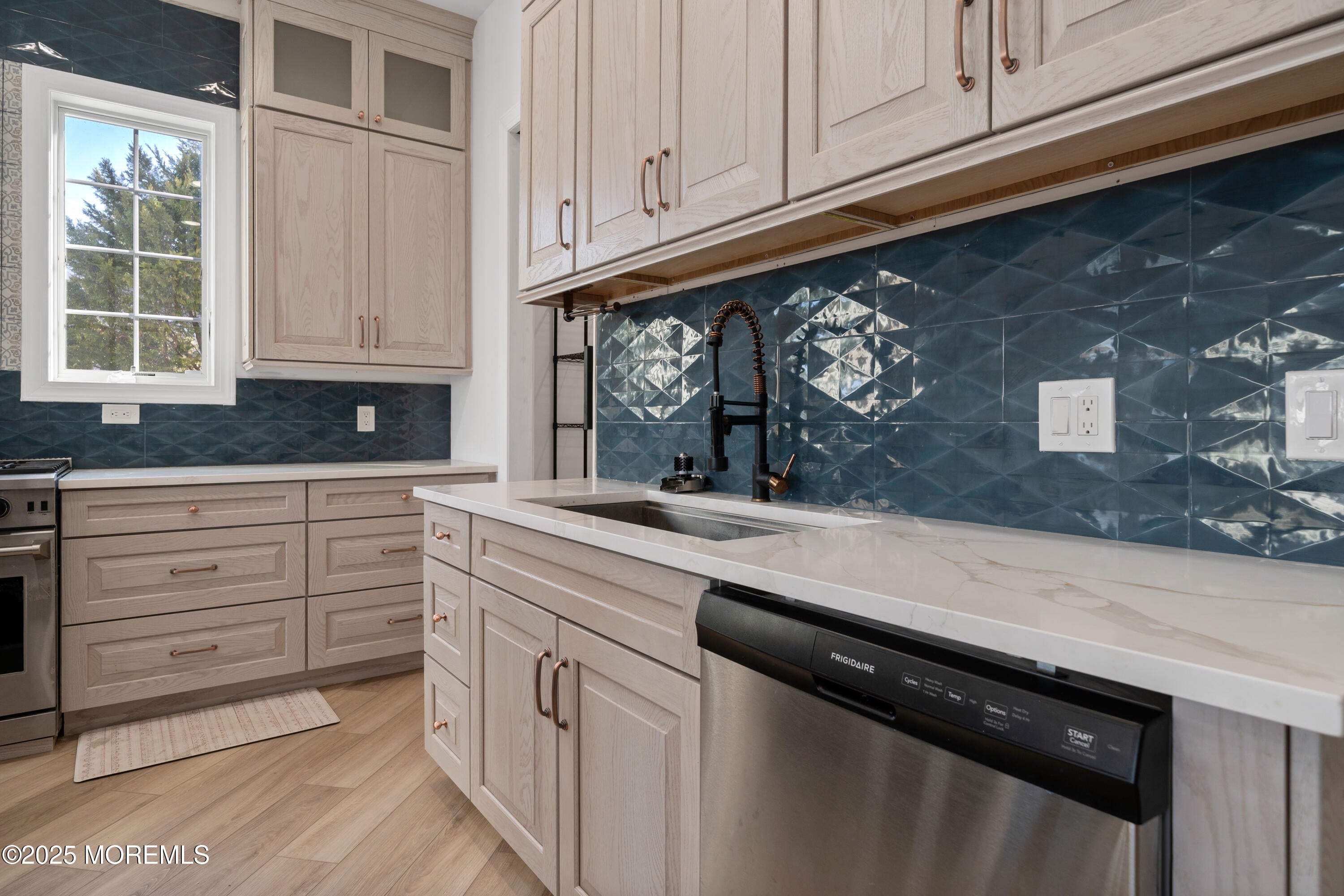 Waretown, New Jersey, 08758, United States, 4 Bedrooms Bedrooms, ,3 BathroomsBathrooms,Residential,Active,1903205