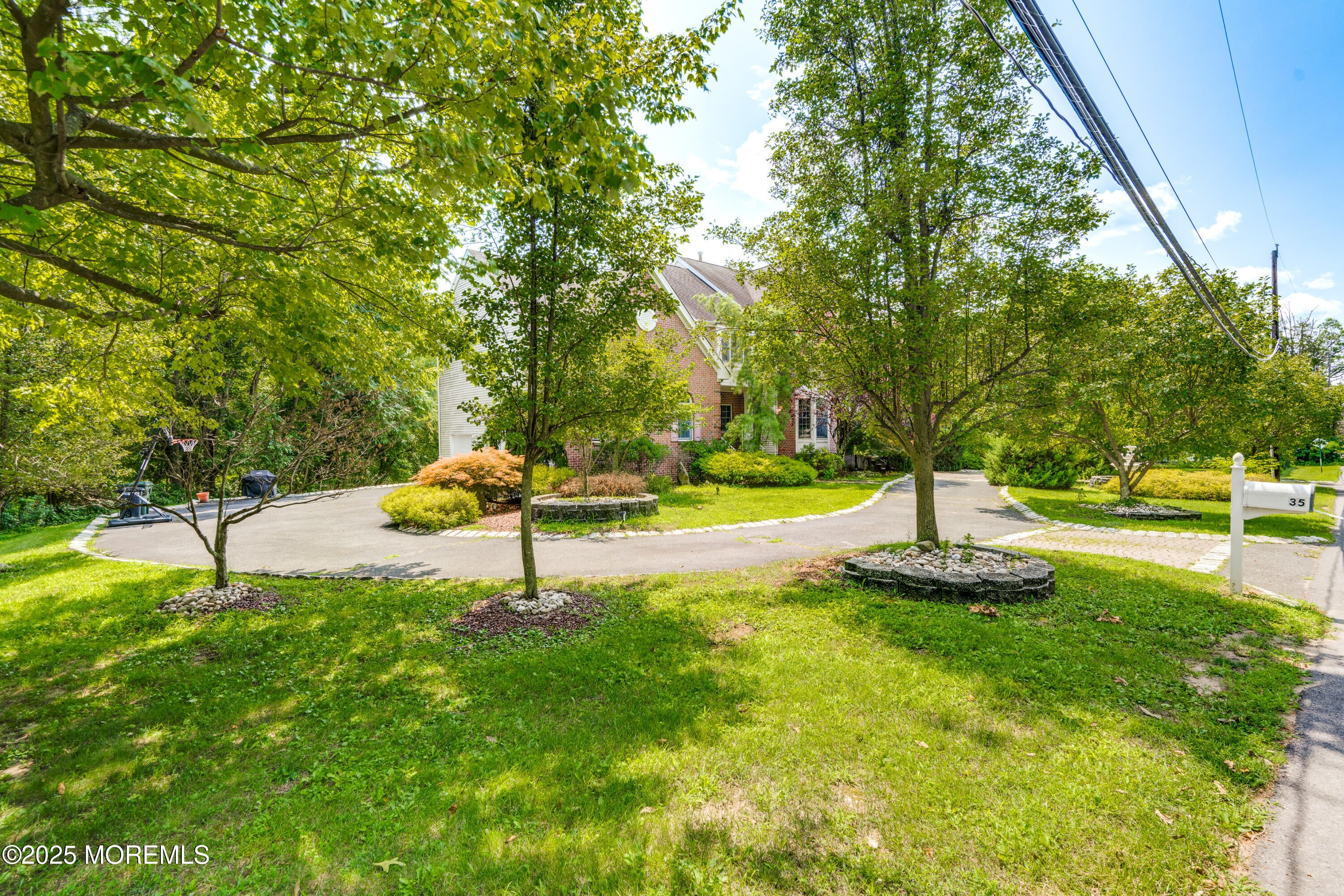 Marlboro, New Jersey, 07746, United States, 5 Bedrooms Bedrooms, ,5 BathroomsBathrooms,Residential,Active,1985596