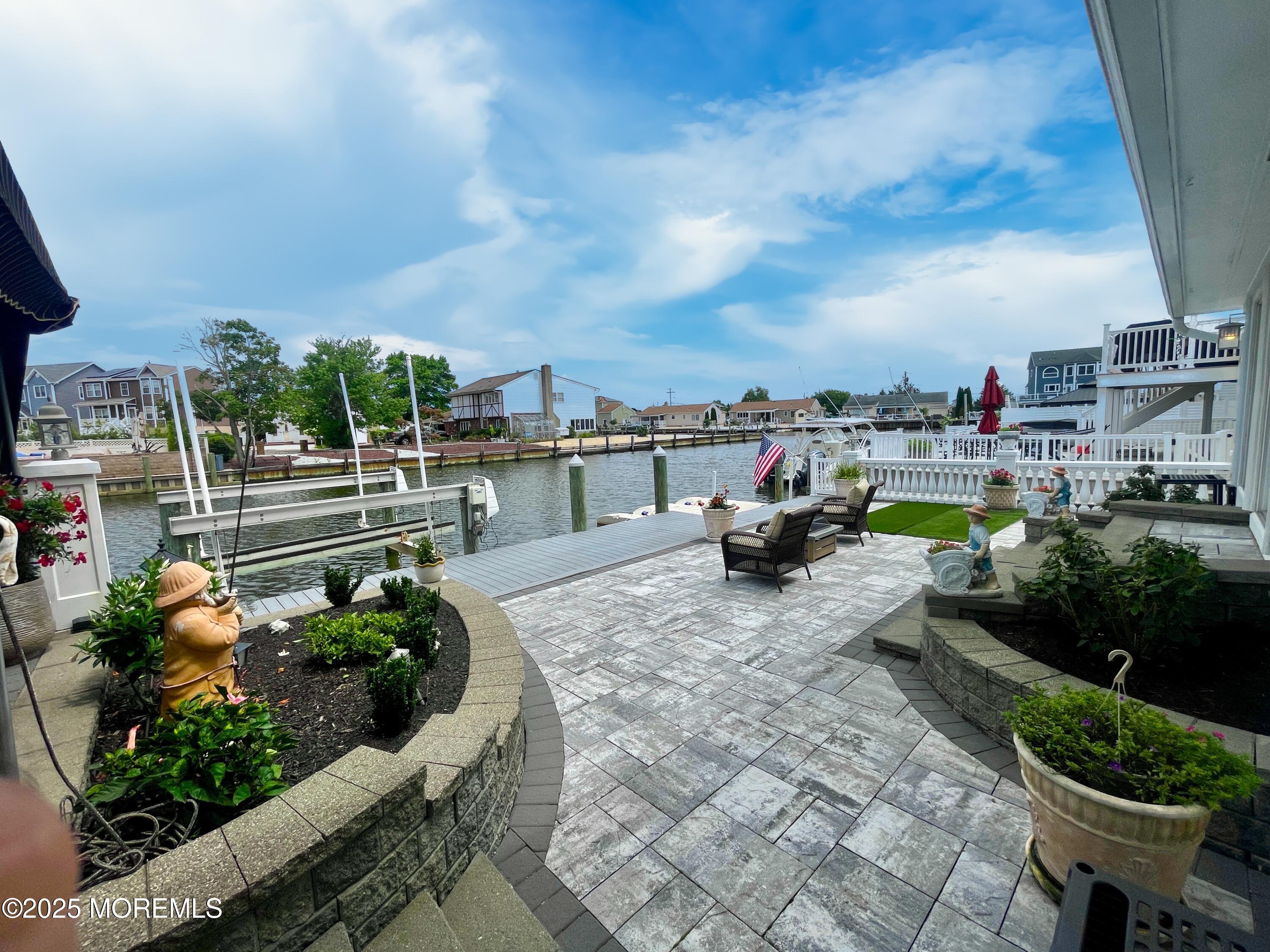 Toms River, New Jersey, 08753, United States, 3 Bedrooms Bedrooms, ,3 BathroomsBathrooms,Residential,Active,1888996