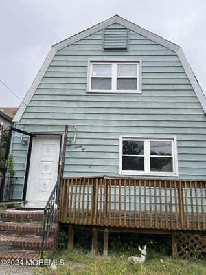 22 SAINT PETERS PL, KEANSBURG, NJ 07734 - Image 1