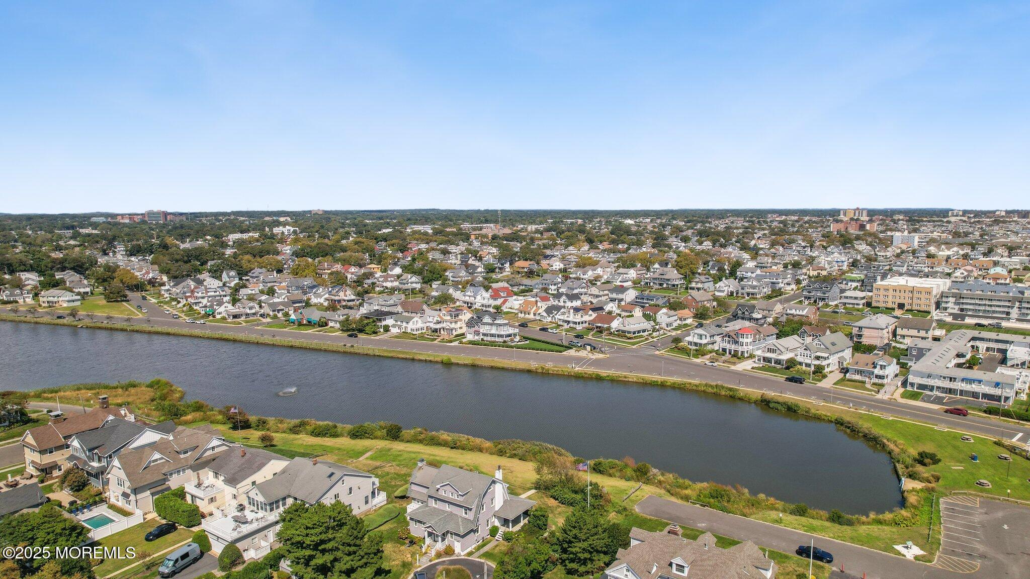Avon-By-The-Sea, New Jersey, 07717, United States, 5 Bedrooms Bedrooms, ,5 BathroomsBathrooms,Residential,Active,1953262