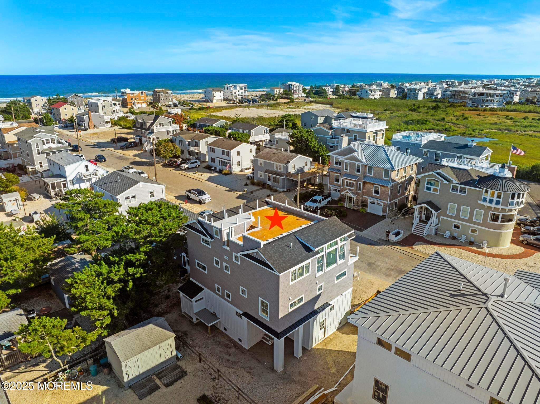 Long Beach Twp, New Jersey, 08008, United States, 6 Bedrooms Bedrooms, ,6 BathroomsBathrooms,Residential,Active,1927681