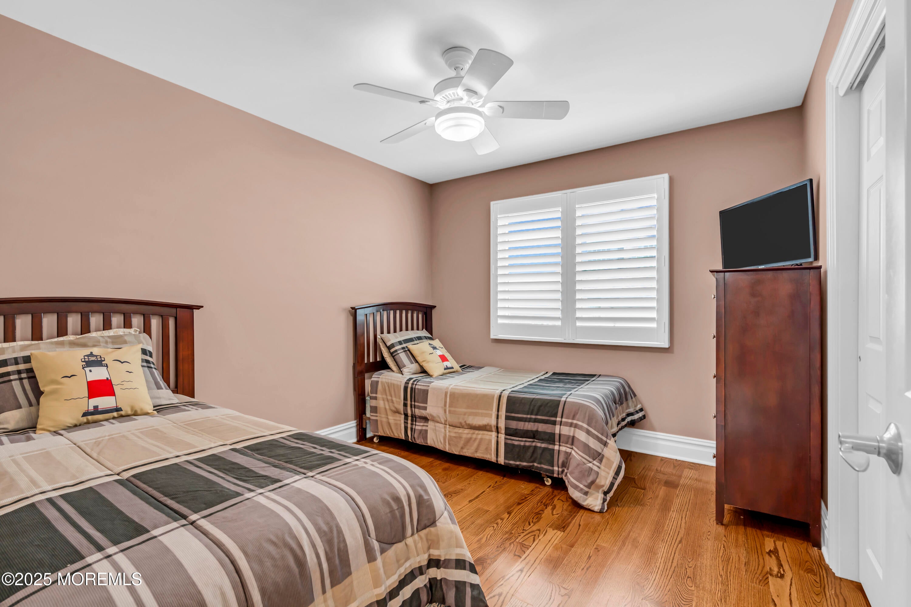 Brick, New Jersey, 08723, United States, 4 Bedrooms Bedrooms, ,3 BathroomsBathrooms,Residential,Active,1964471