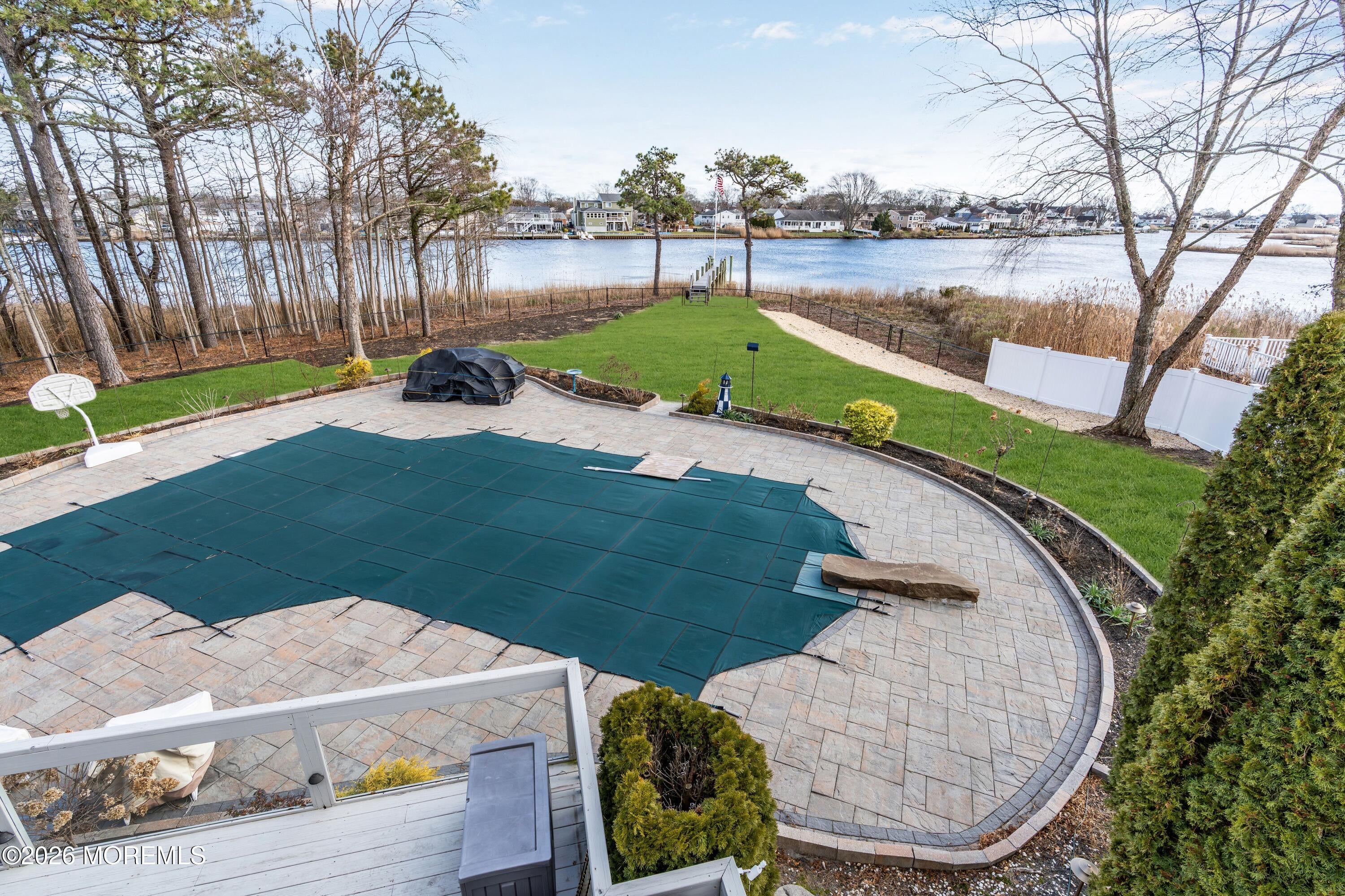 Brick, New Jersey, 08724, United States, 5 Bedrooms Bedrooms, ,3 BathroomsBathrooms,Residential,Active,2007172