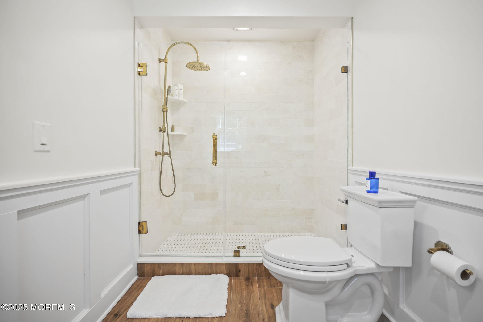 Colts Neck, New Jersey, 07722, United States, 3 Bedrooms Bedrooms, ,3 BathroomsBathrooms,Residential,Active,1941385