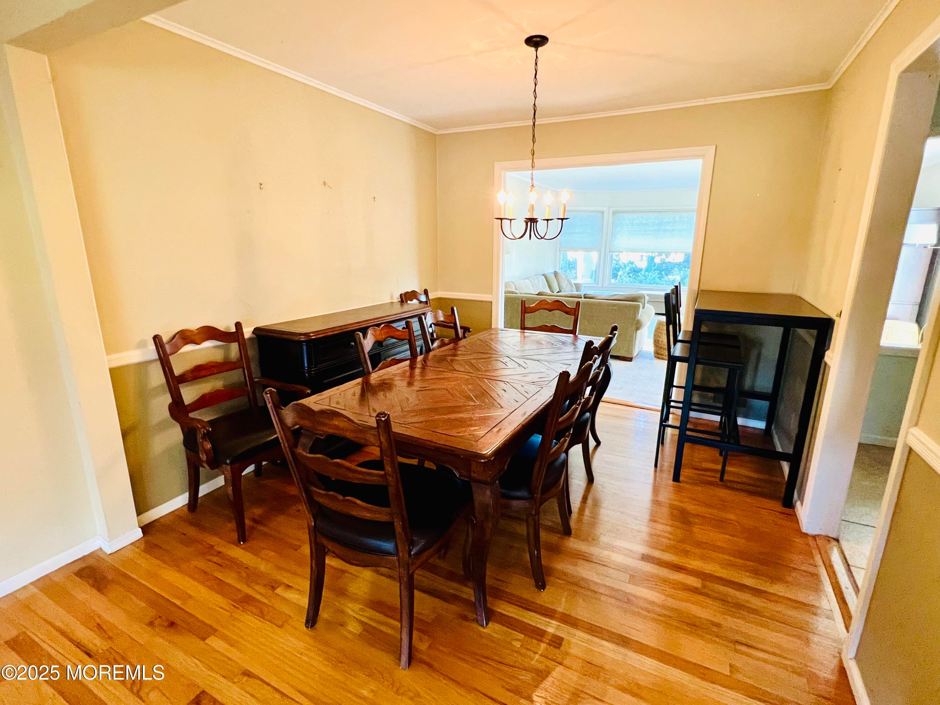 Oakhurst, New Jersey, 07755, United States, 4 Bedrooms Bedrooms, ,2 BathroomsBathrooms,Residential,Active,1905065