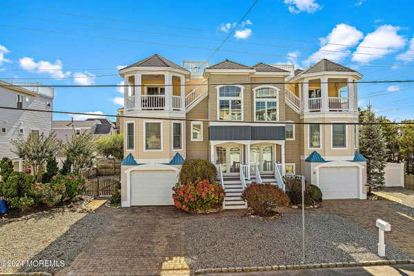 2 E CALIFORNIA AVE # B, LONG BEACH TOWNSHIP, NJ 08008 - Image 1