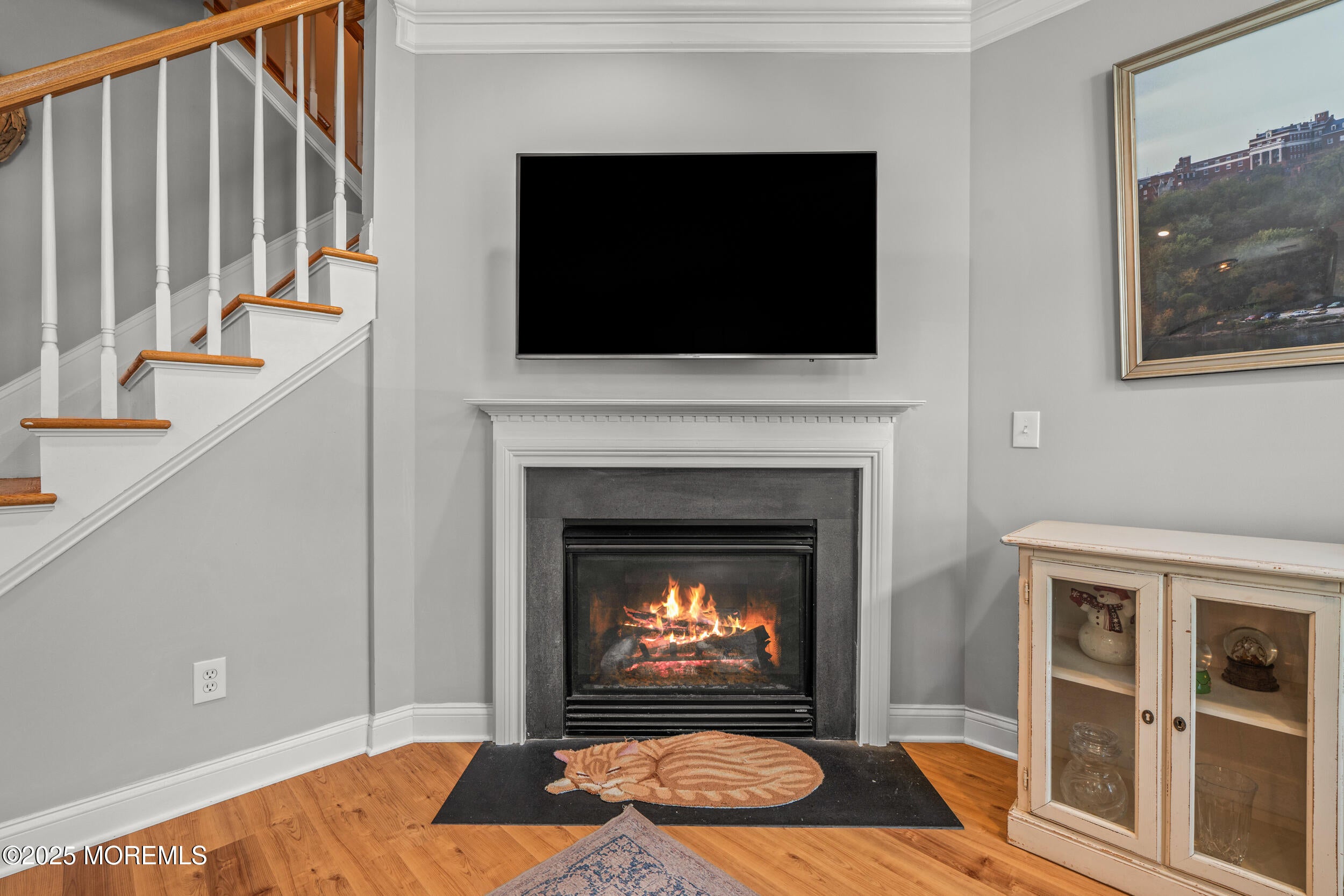 Asbury Park, New Jersey, 07712, United States, 3 Bedrooms Bedrooms, ,4 BathroomsBathrooms,Residential,Active,1909902