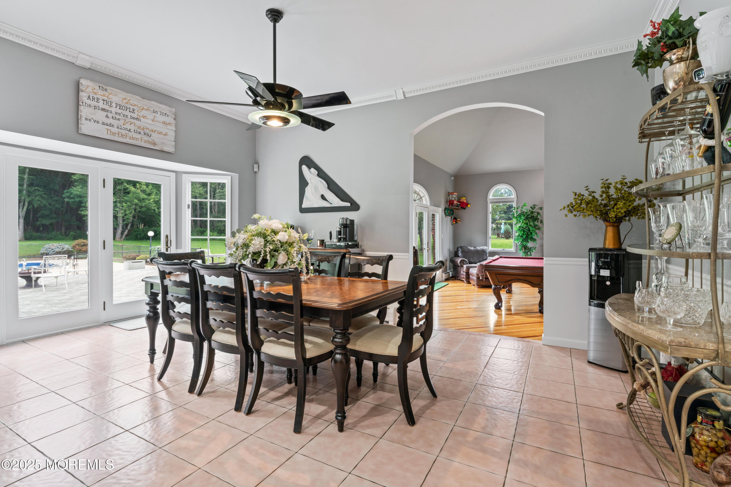 Manalapan, New Jersey, 07726, United States, 4 Bedrooms Bedrooms, ,4 BathroomsBathrooms,Residential,Pending,1909603