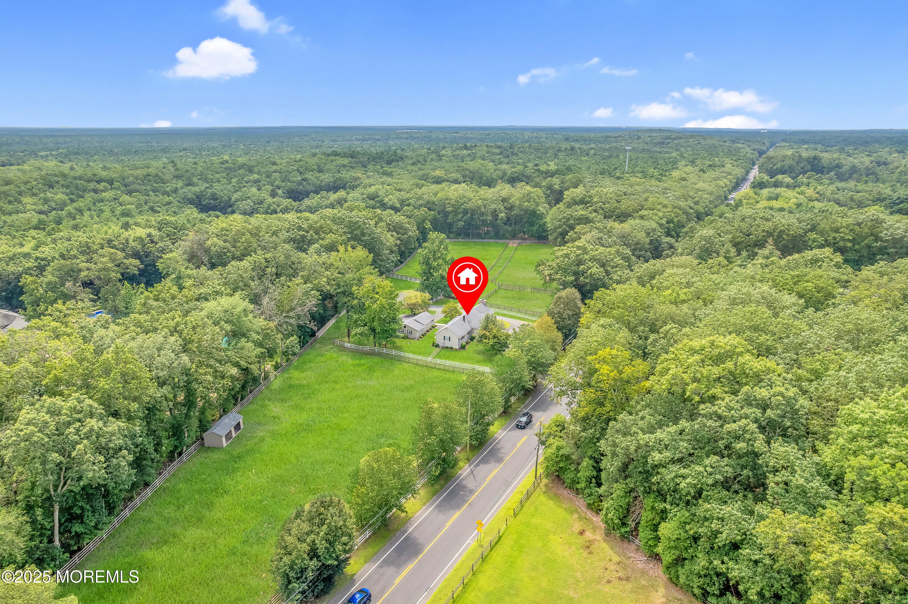 Freehold, New Jersey, 07728, United States, 3 Bedrooms Bedrooms, ,3 BathroomsBathrooms,Residential,Active,1922276