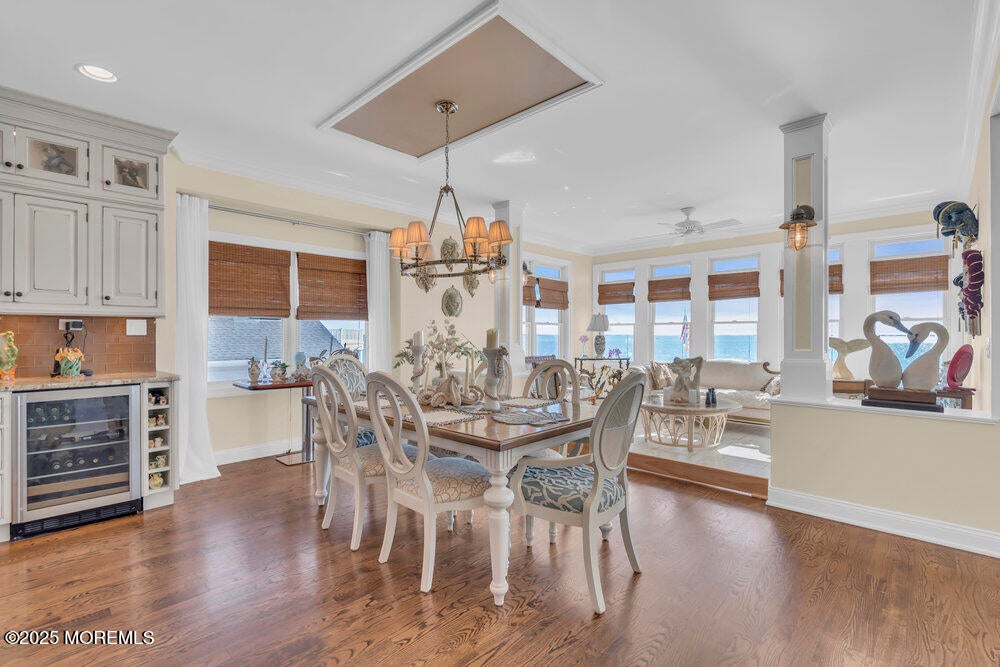 Waretown, New Jersey, 08758, United States, 4 Bedrooms Bedrooms, ,5 BathroomsBathrooms,Residential,Active,1926919