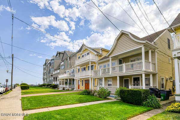 10 SEAVIEW AVE, OCEAN GROVE, NJ 07756, photo 3 of 80