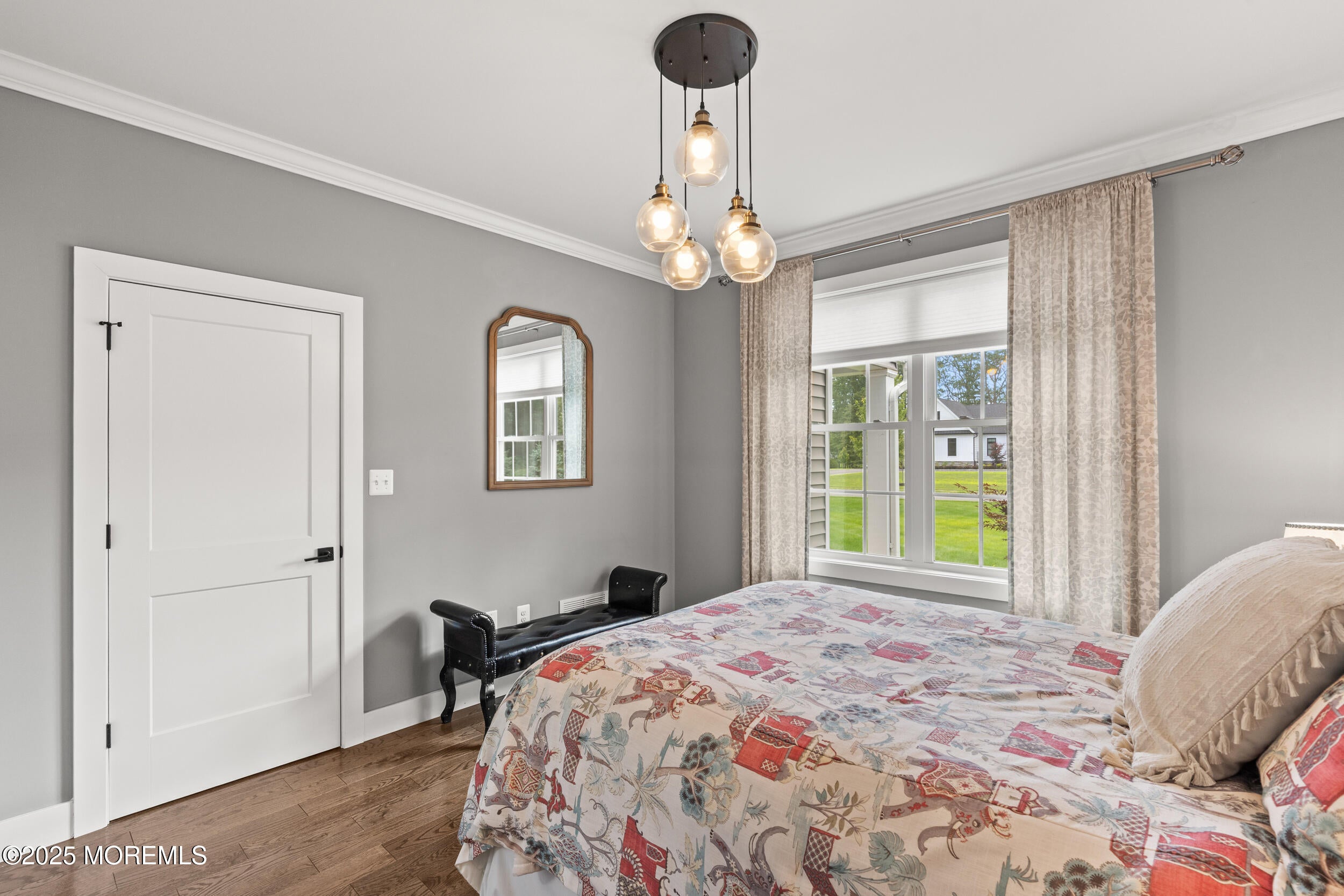 Farmingdale, New Jersey, 07727, United States, 5 Bedrooms Bedrooms, ,5 BathroomsBathrooms,Residential,Active,1900182
