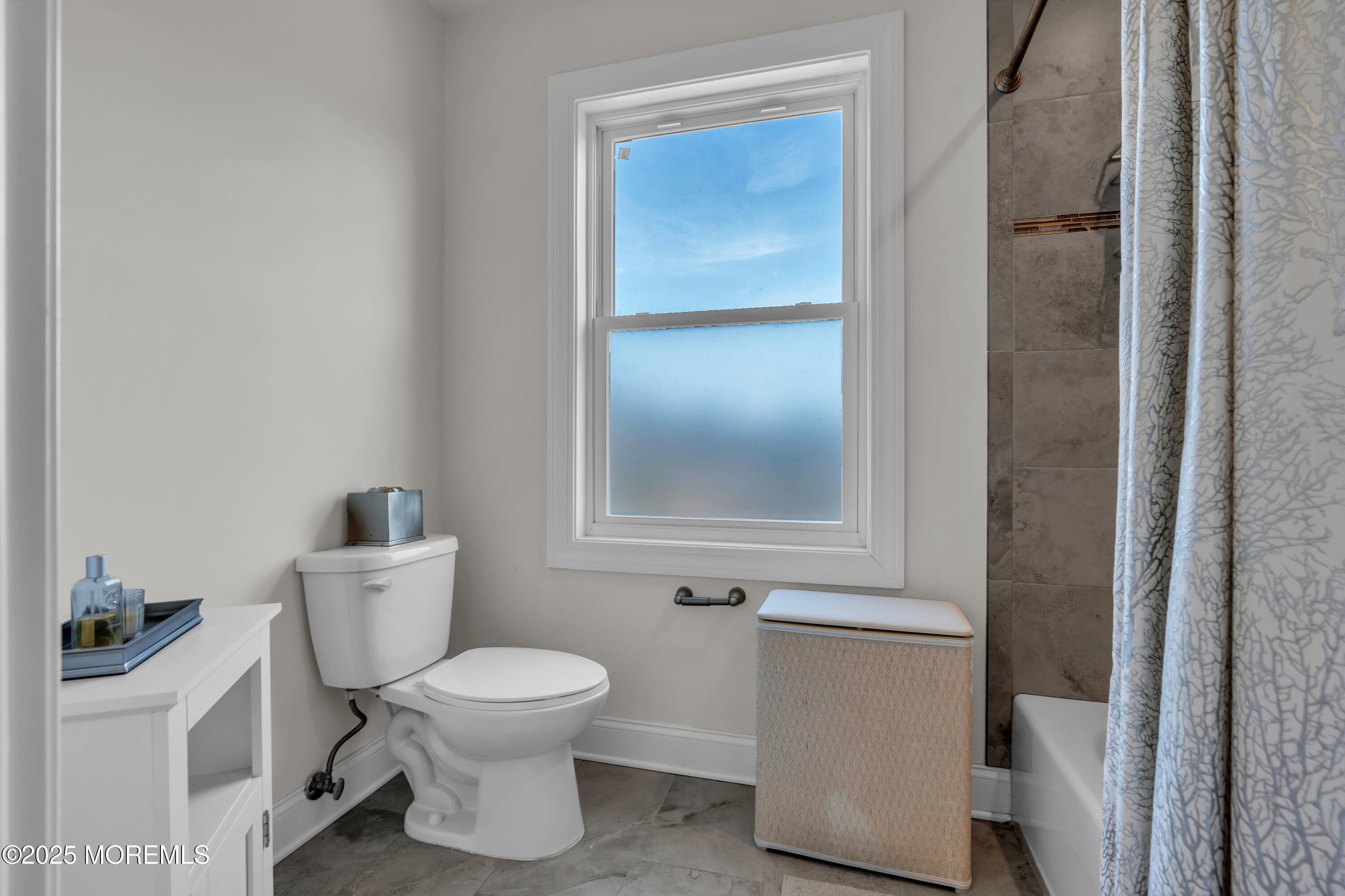 Millstone, New Jersey, 08510, United States, 4 Bedrooms Bedrooms, ,4 BathroomsBathrooms,Residential,Active,2007346