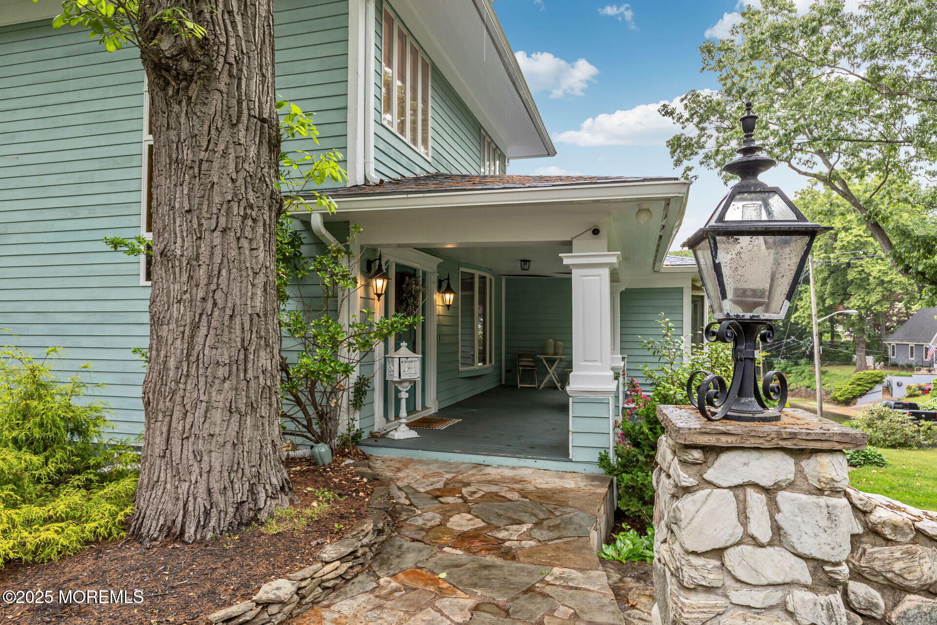 Atlantic Highlands, New Jersey, 07716, United States, 5 Bedrooms Bedrooms, ,5 BathroomsBathrooms,Residential,Active,1843829