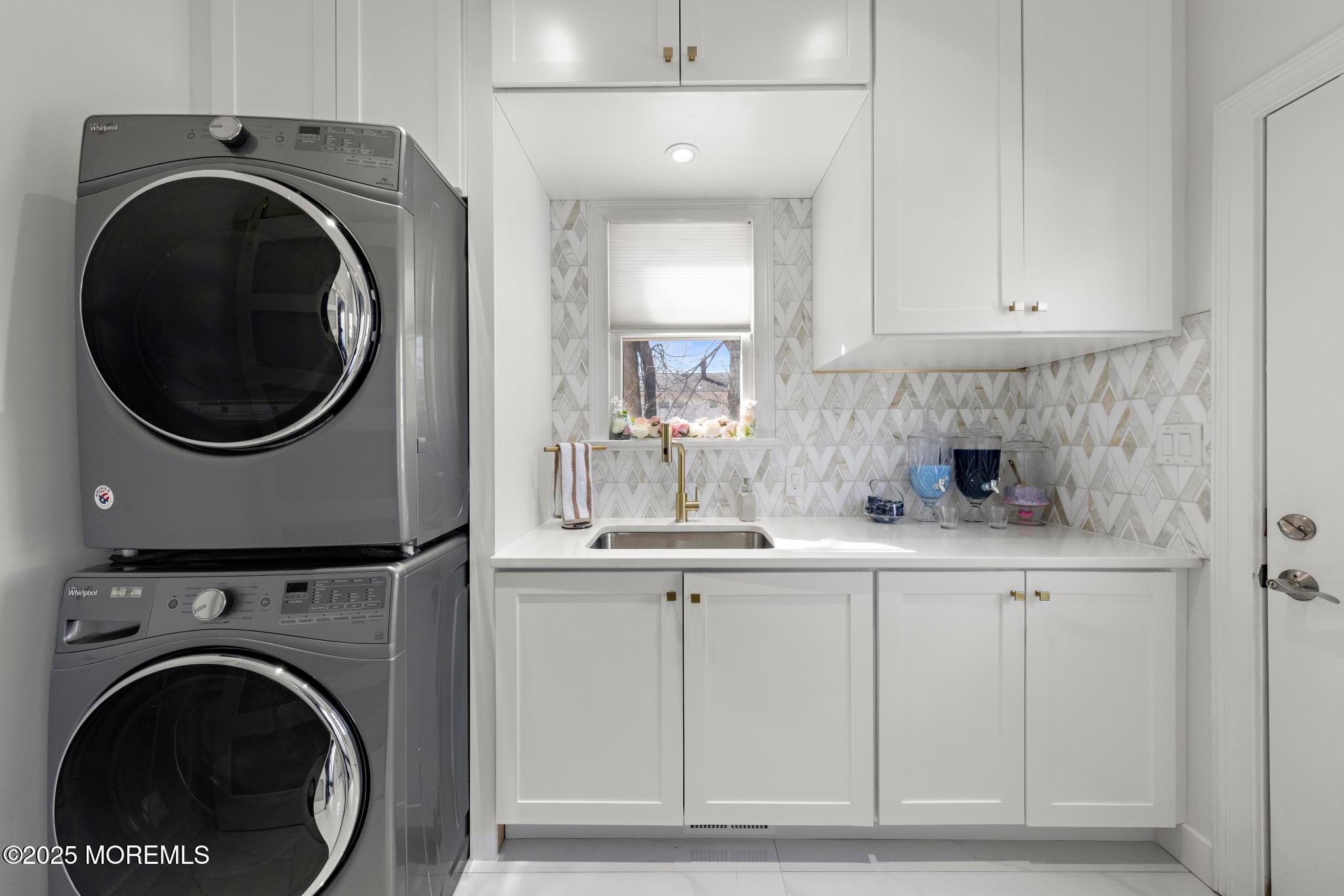 West Long Branch, New Jersey, 07764, United States, 4 Bedrooms Bedrooms, ,4 BathroomsBathrooms,Residential,Active,1903194