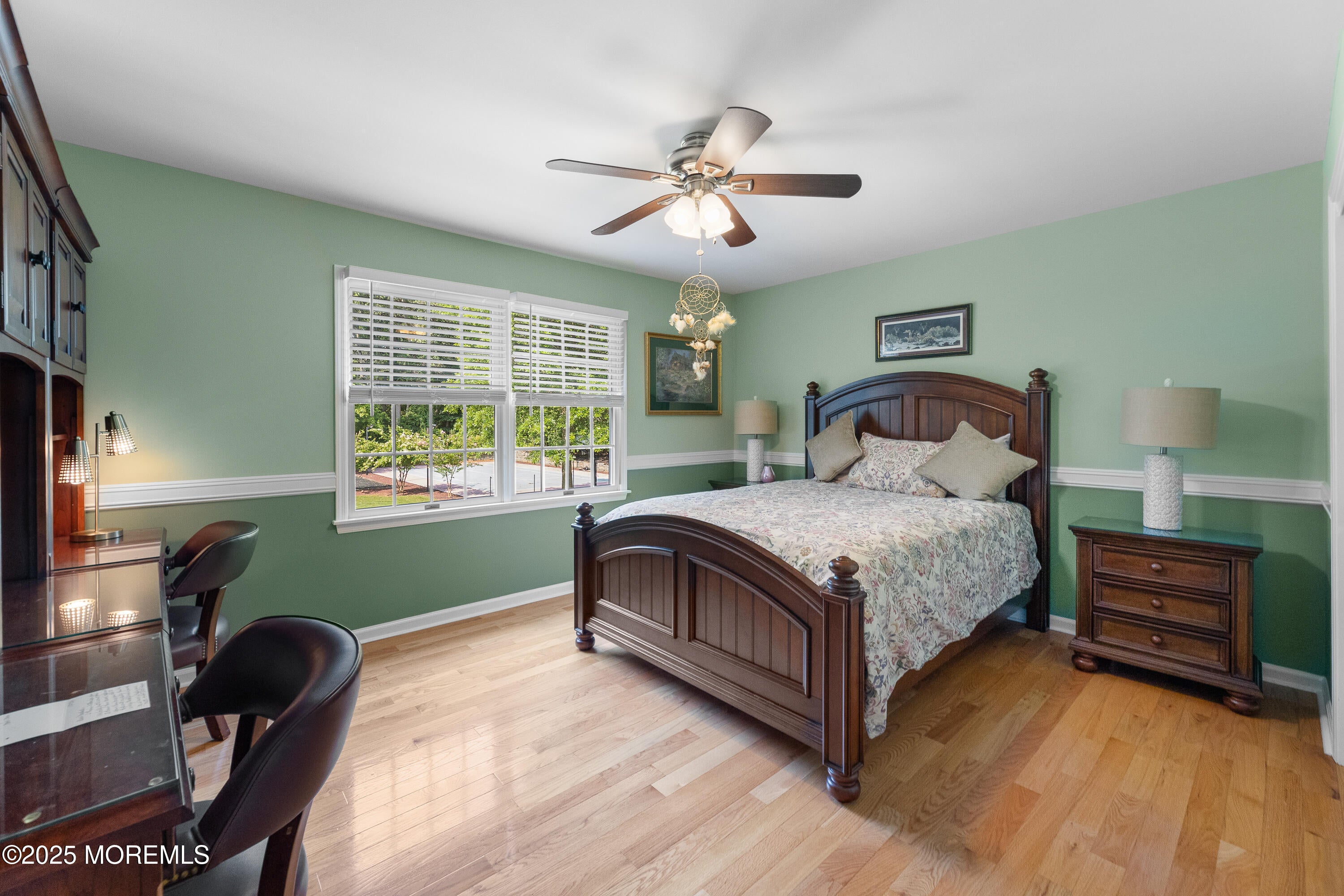 Millstone, New Jersey, 08535, United States, 5 Bedrooms Bedrooms, ,4 BathroomsBathrooms,Residential,Active,2008702