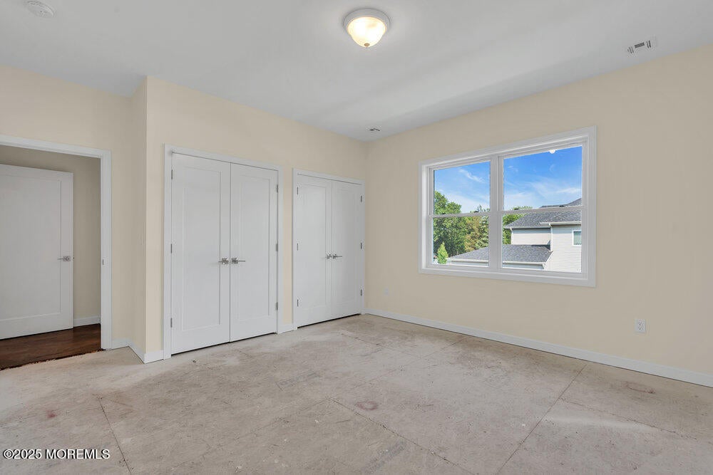 Jackson, New Jersey, 08527, United States, 6 Bedrooms Bedrooms, ,4 BathroomsBathrooms,Residential,Active,1973337