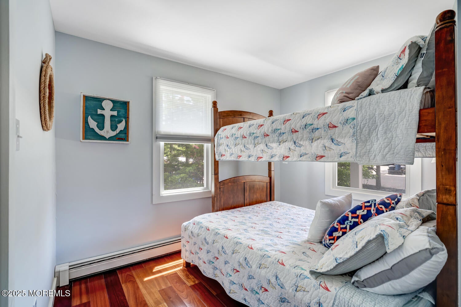 Barnegat Light, New Jersey, 08006, United States, 4 Bedrooms Bedrooms, ,2 BathroomsBathrooms,Residential,Active,1841285