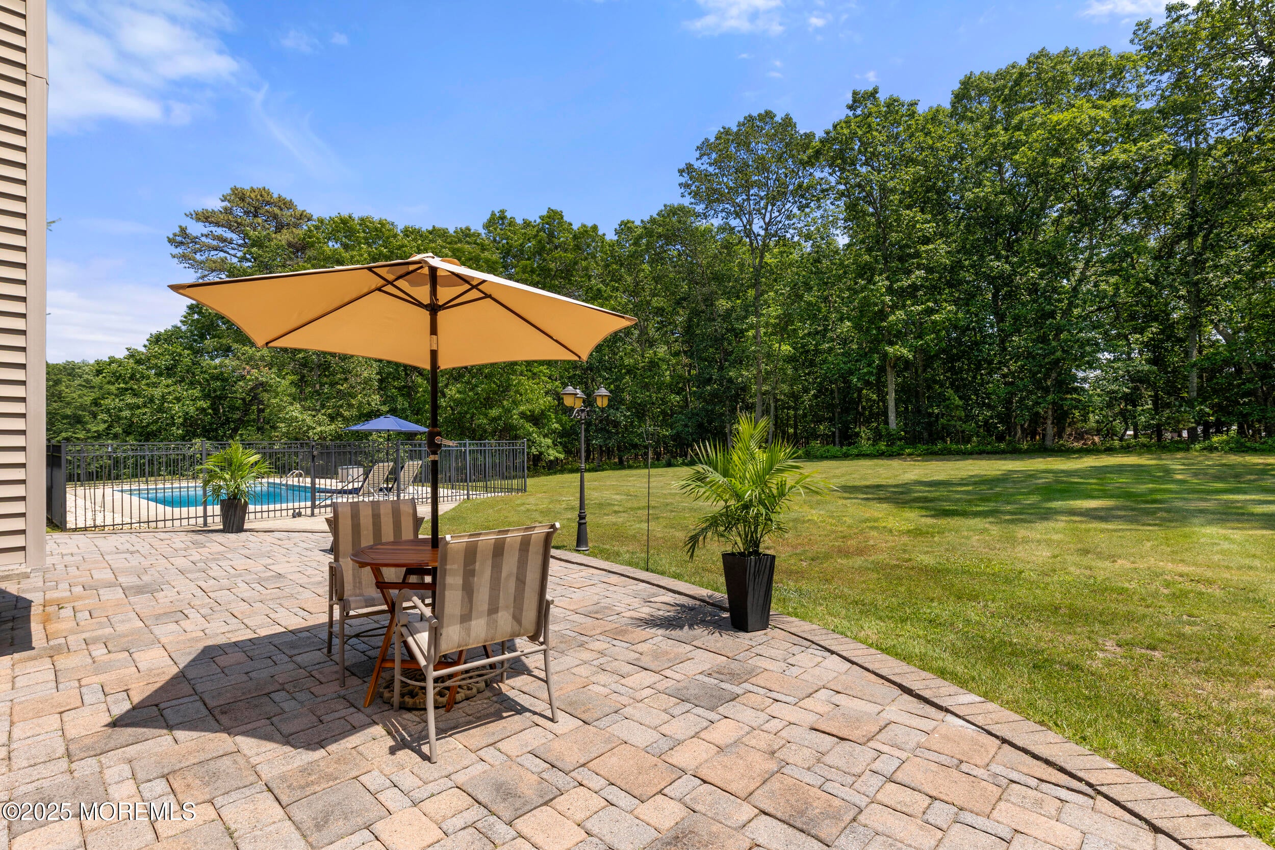 Jackson, New Jersey, 08527, United States, 4 Bedrooms Bedrooms, ,4 BathroomsBathrooms,Residential,Active,1973339