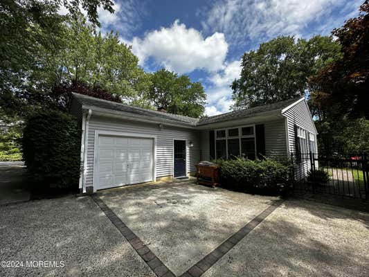 635 SUSAN LN, BRIELLE, NJ 08730 - Image 1