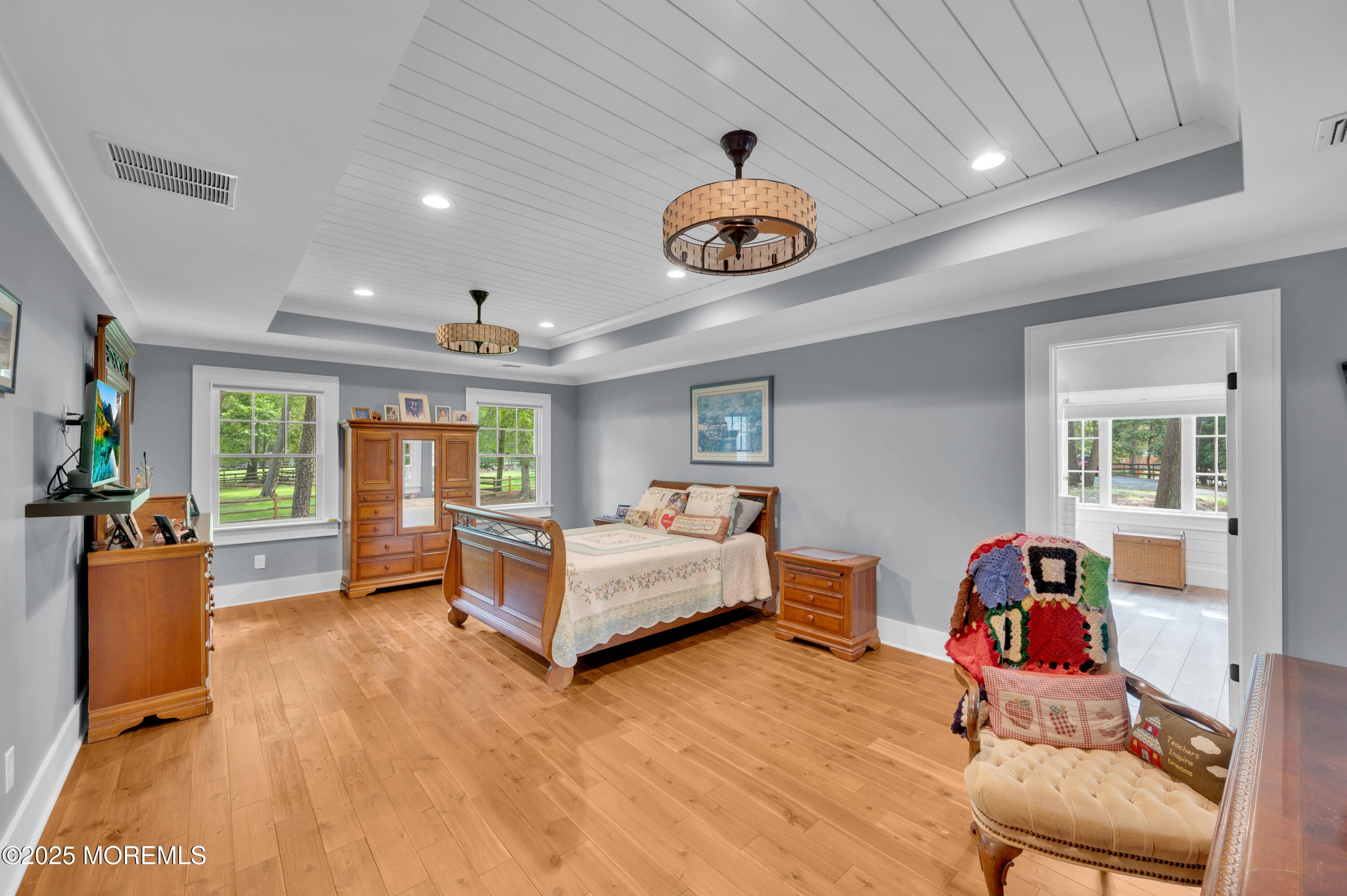 Freehold, New Jersey, 07728, United States, 3 Bedrooms Bedrooms, ,3 BathroomsBathrooms,Residential,Active,2007023