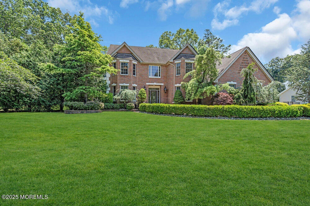 Jackson, New Jersey, 08527, United States, 4 Bedrooms Bedrooms, ,4 BathroomsBathrooms,Residential,Active,2010896