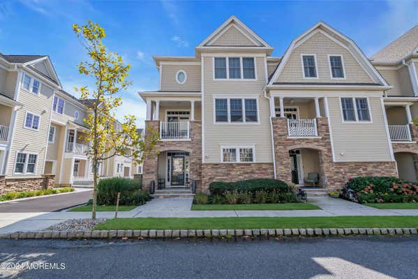 2 GREELEY TER, LONG BRANCH, NJ 07740 - Image 1