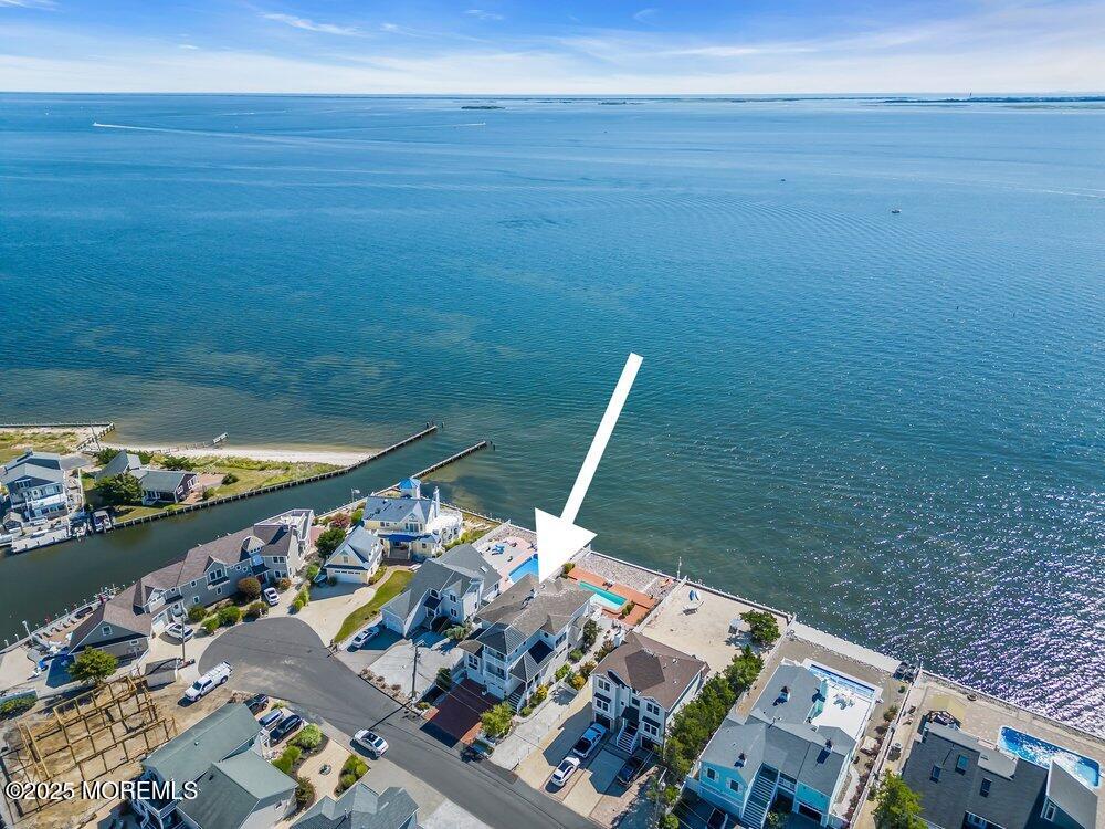 Waretown, New Jersey, 08758, United States, 4 Bedrooms Bedrooms, ,5 BathroomsBathrooms,Residential,Active,1926919