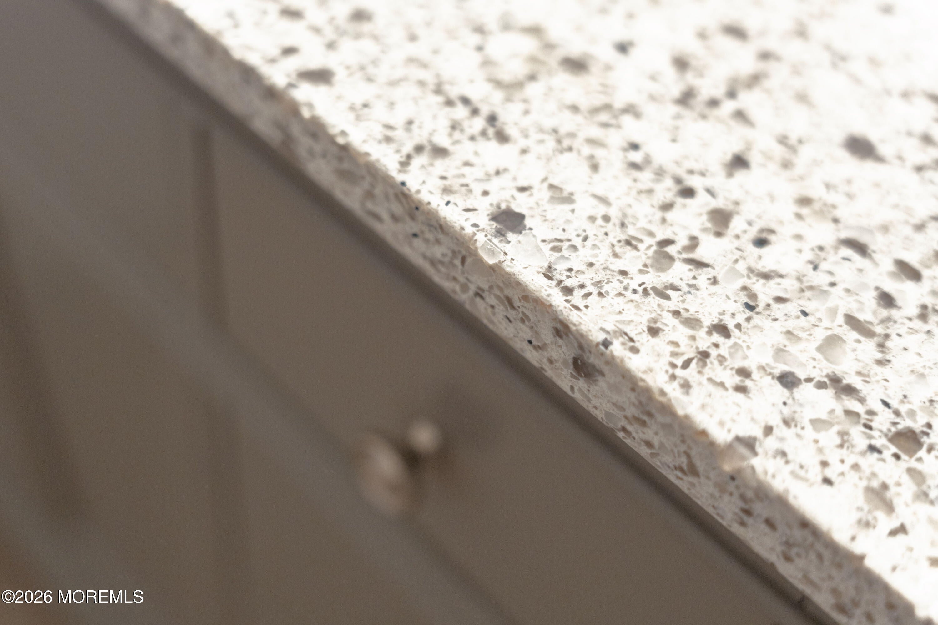 West Creek, New Jersey, 08092, United States, 5 Bedrooms Bedrooms, ,5 BathroomsBathrooms,Residential,Active,2007022