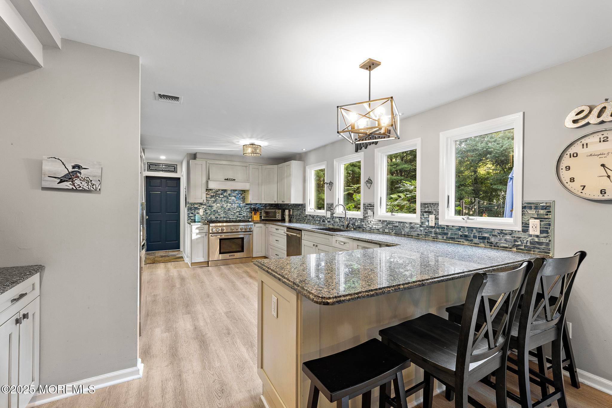 Oceanport, New Jersey, 07757, United States, 4 Bedrooms Bedrooms, ,3 BathroomsBathrooms,Residential,Active,1953430