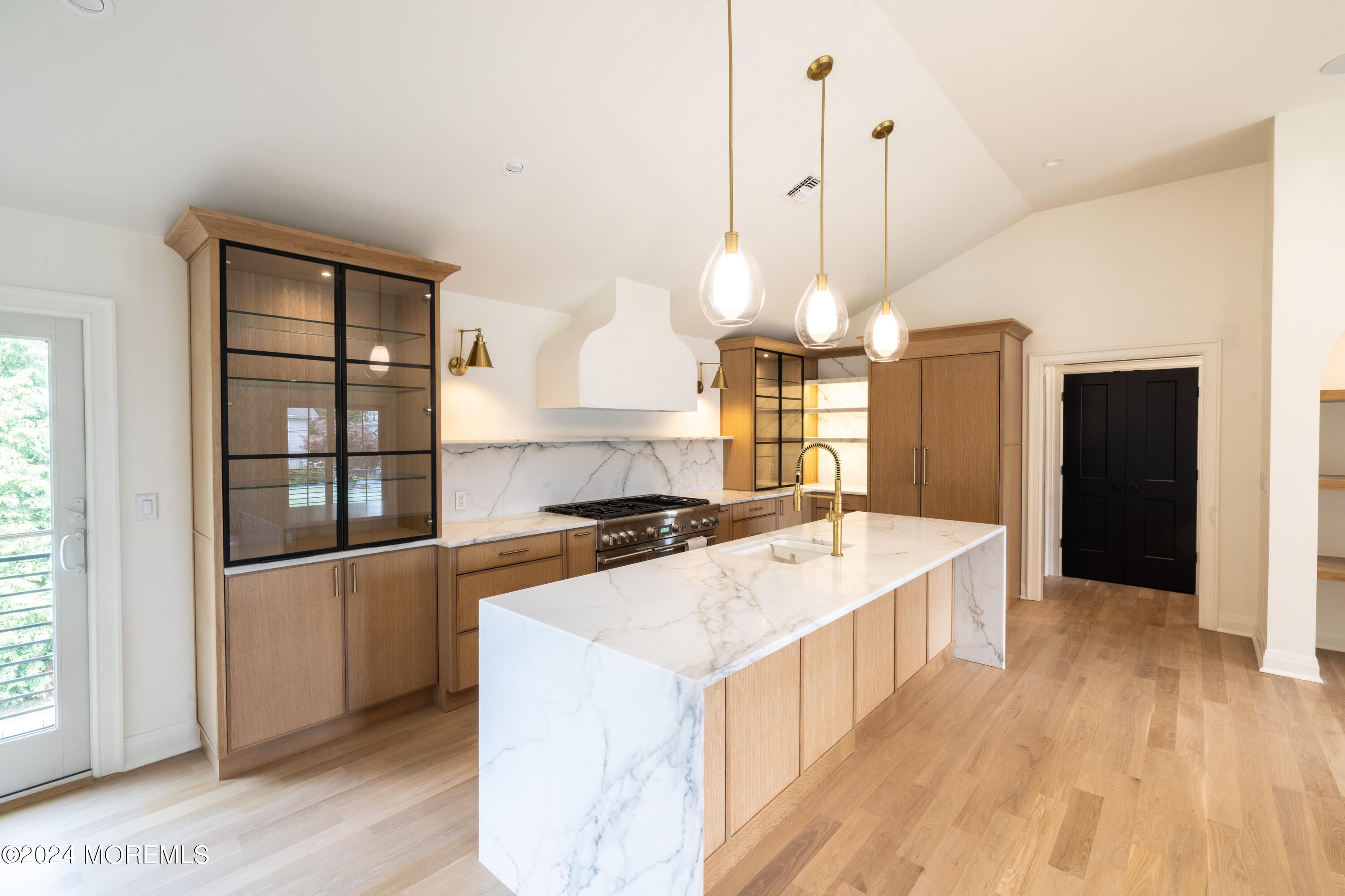Oceanport, New Jersey, 07757, United States, 5 Bedrooms Bedrooms, ,5 BathroomsBathrooms,Residential,Active,1953251
