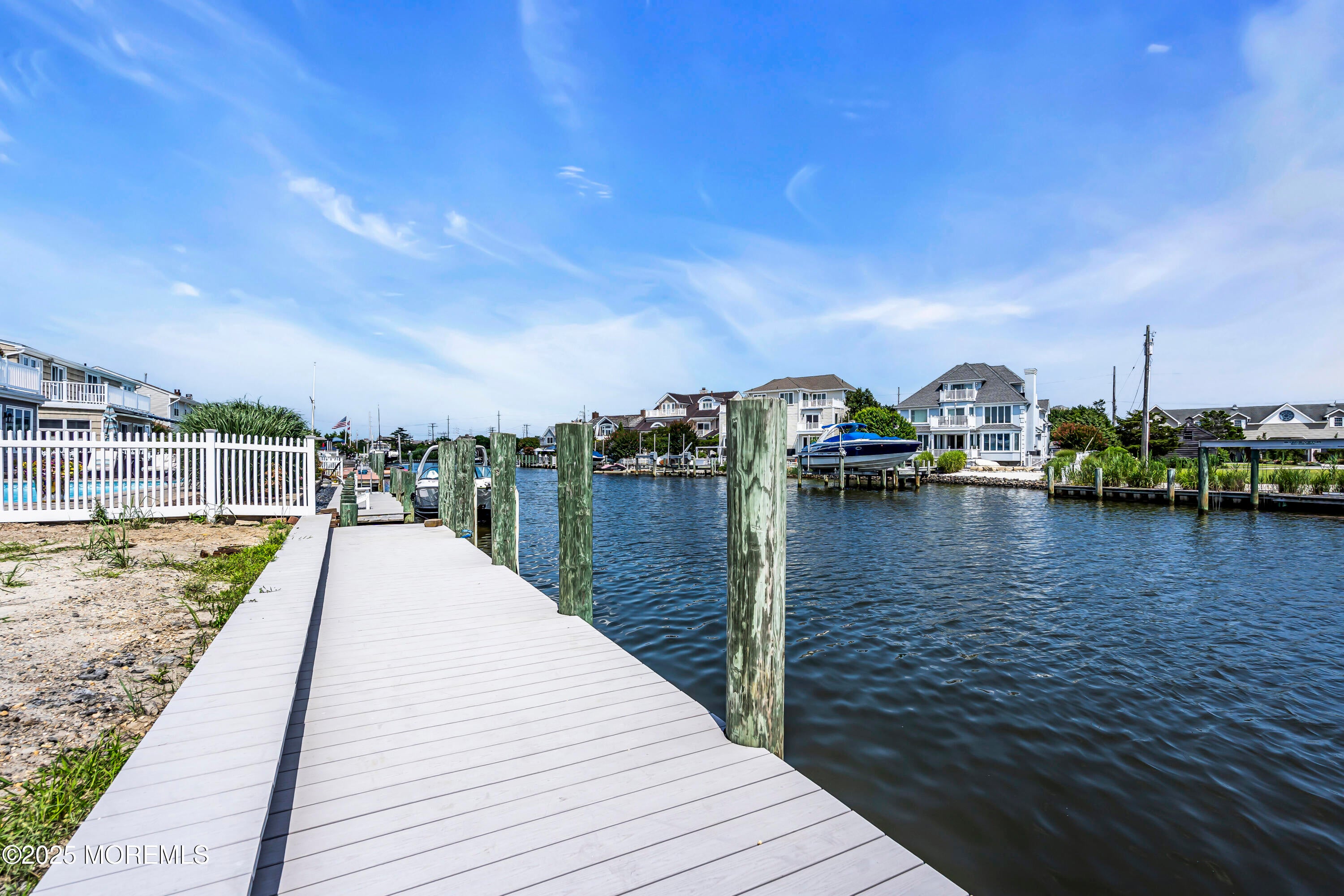 Mantoloking, New Jersey, 08738, United States, 6 Bedrooms Bedrooms, ,6 BathroomsBathrooms,Residential,Active,2006879