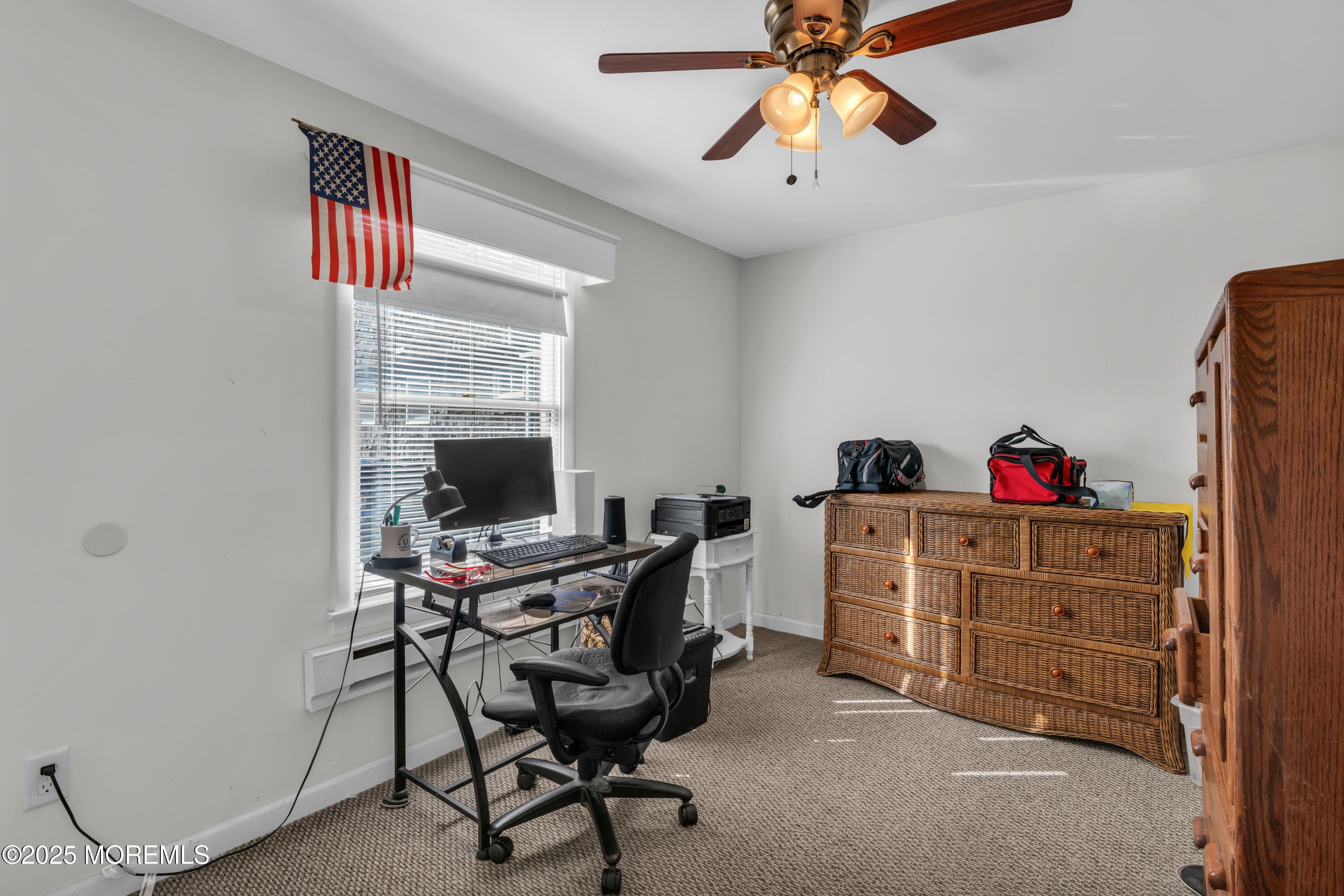 Seaside Heights, New Jersey, 08751, United States, 2 Bedrooms Bedrooms, ,2 BathroomsBathrooms,Residential,Active,1964512