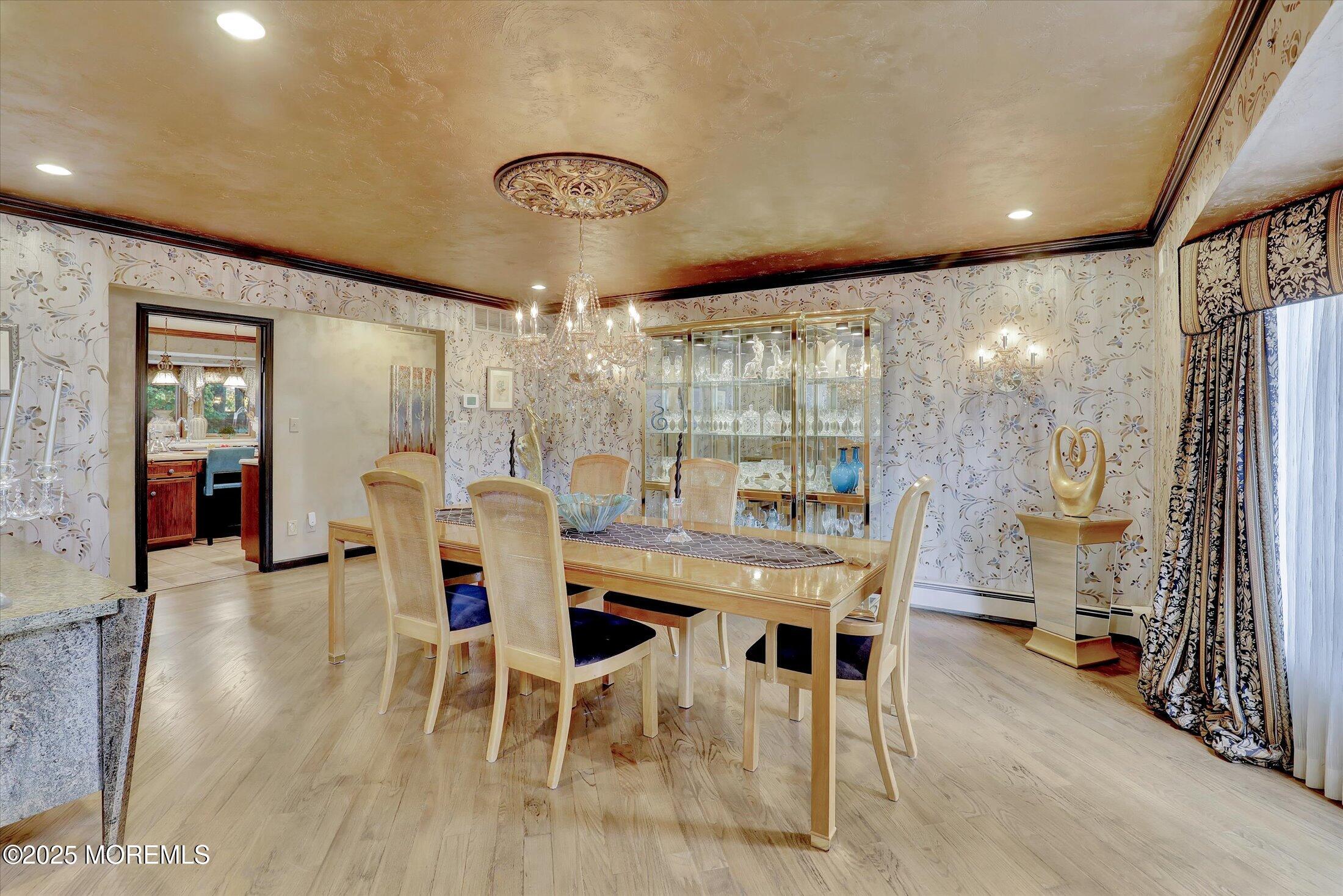 Morganville, New Jersey, 07751, United States, 7 Bedrooms Bedrooms, ,8 BathroomsBathrooms,Residential,Active,1969753