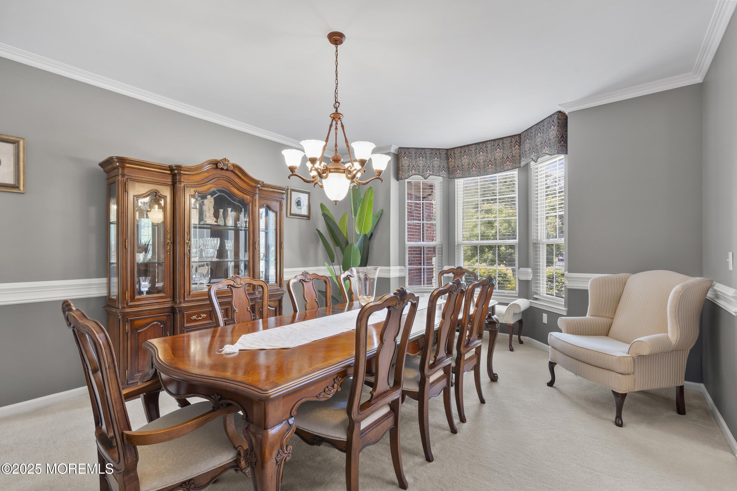 Jackson, New Jersey, 08527, United States, 4 Bedrooms Bedrooms, ,4 BathroomsBathrooms,Residential,Active,1973339