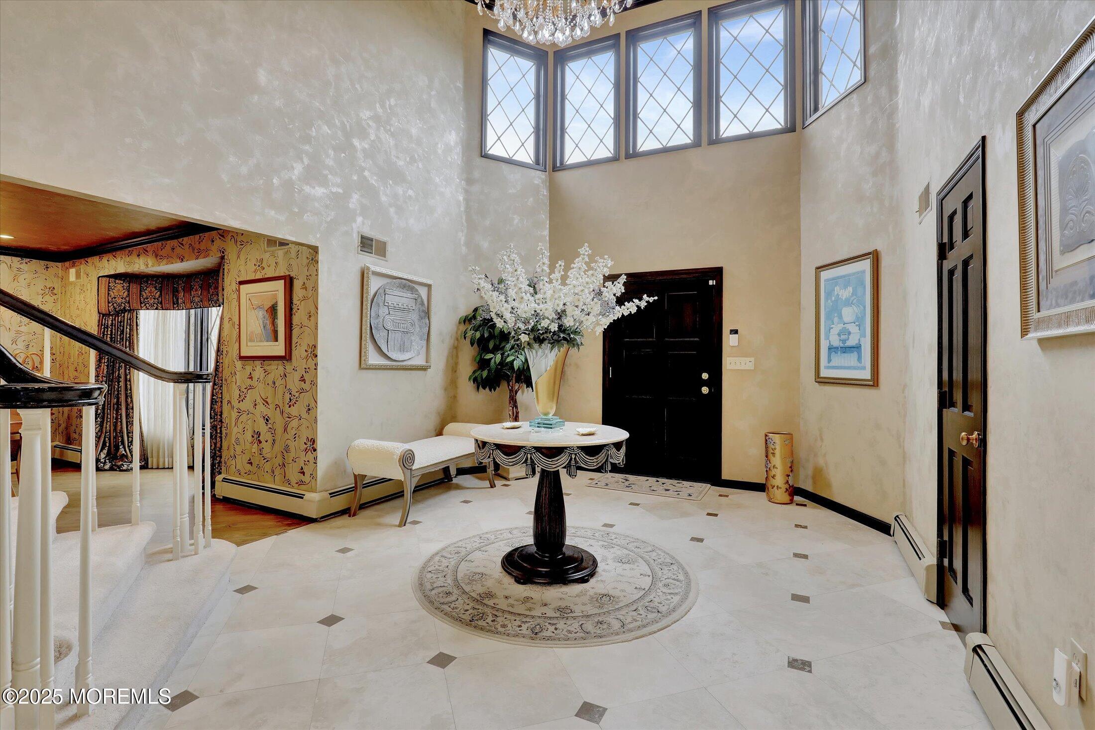 Morganville, New Jersey, 07751, United States, 7 Bedrooms Bedrooms, ,8 BathroomsBathrooms,Residential,Active,1969753