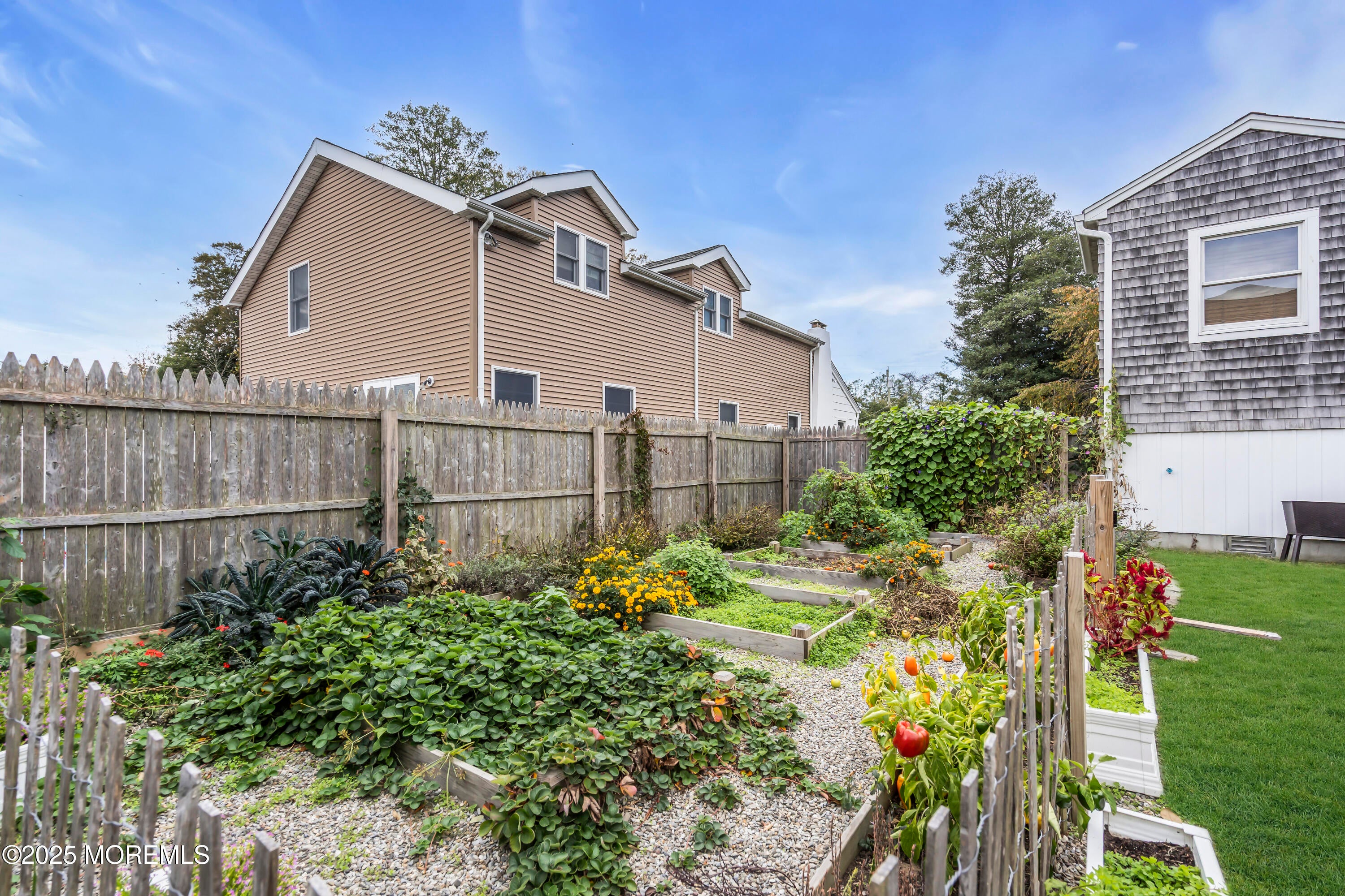 Point Pleasant Beach, New Jersey, 08742, United States, 3 Bedrooms Bedrooms, ,2 BathroomsBathrooms,Residential,Active,1969640