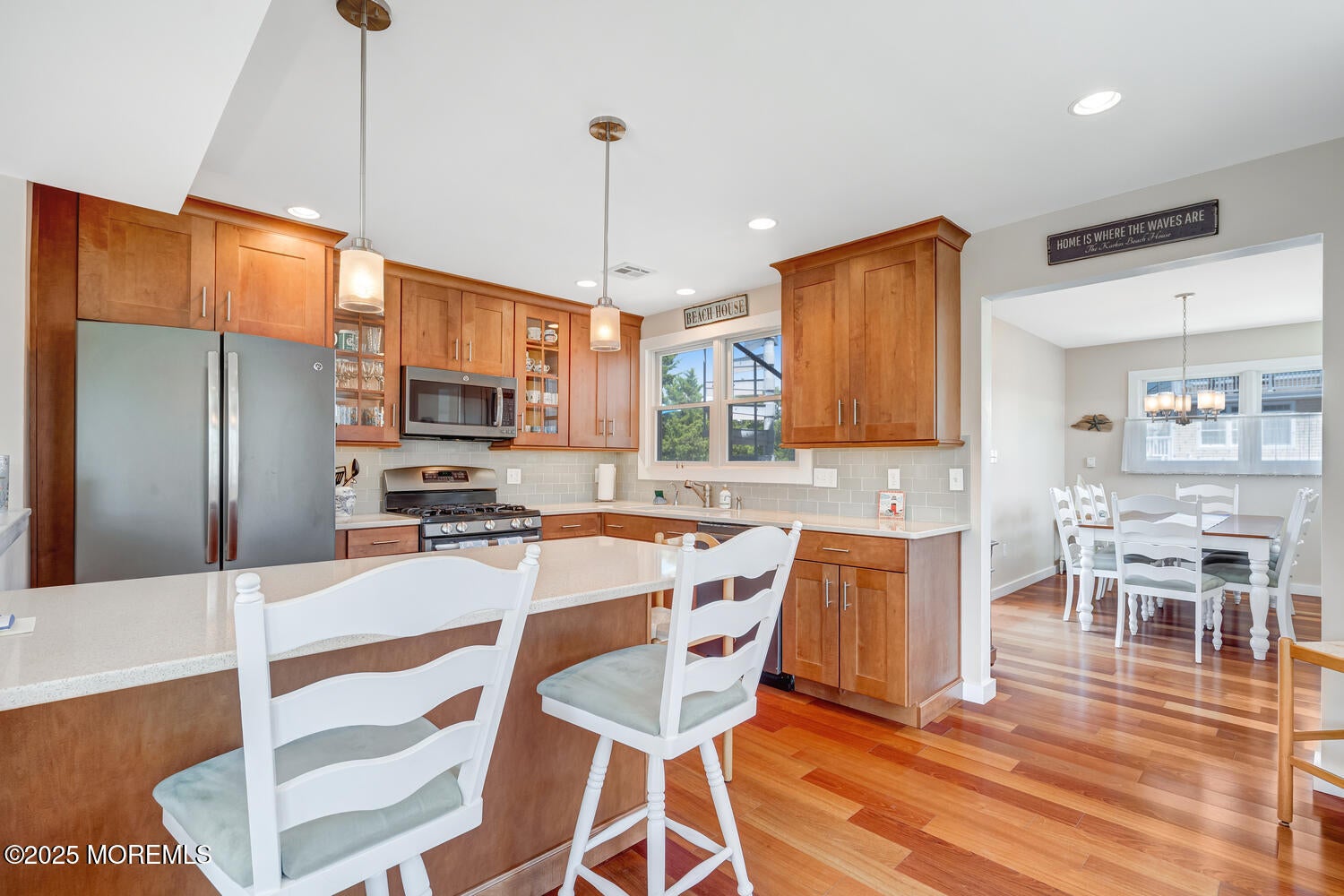 Barnegat Light, New Jersey, 08006, United States, 4 Bedrooms Bedrooms, ,2 BathroomsBathrooms,Residential,Active,1841285