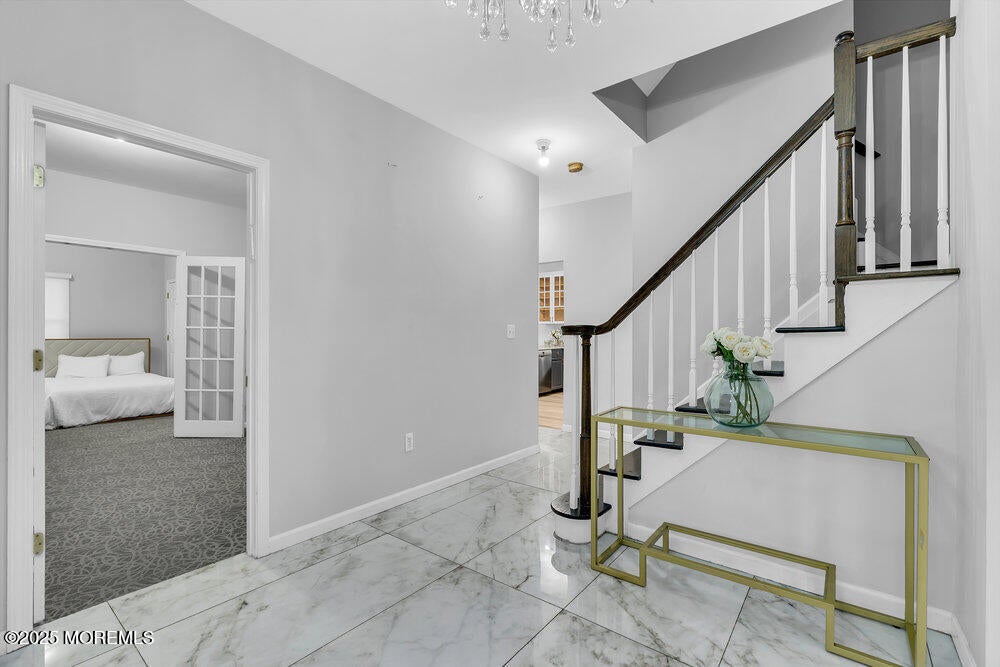 Lakewood, New Jersey, 08701, United States, 7 Bedrooms Bedrooms, ,3 BathroomsBathrooms,Residential,Active,1988790