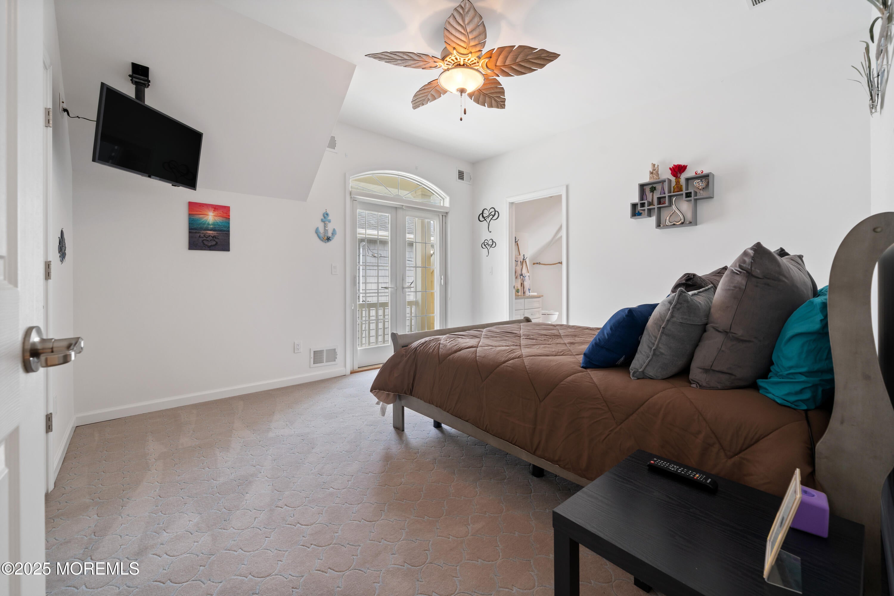 Forked River, New Jersey, 08731, United States, 4 Bedrooms Bedrooms, ,3 BathroomsBathrooms,Residential,Active,1884996