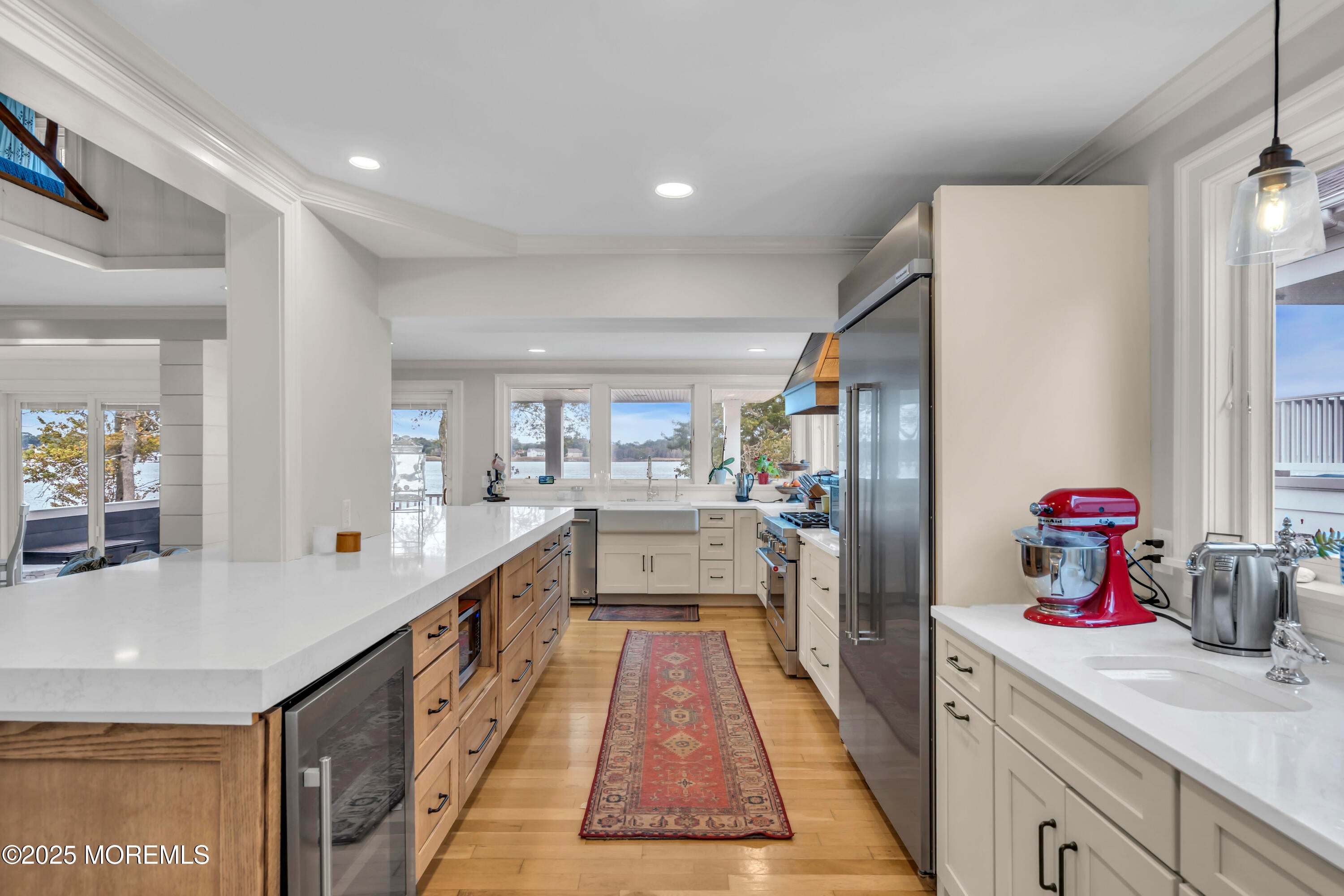 Brick, New Jersey, 08723, United States, 4 Bedrooms Bedrooms, ,3 BathroomsBathrooms,Residential,Active,1953711