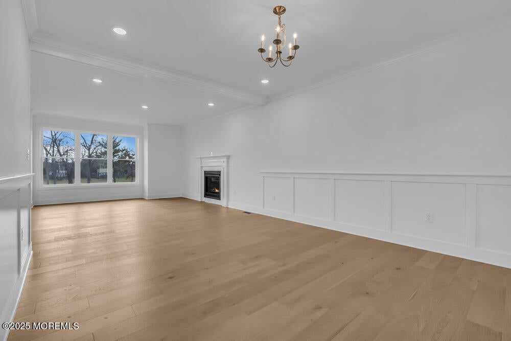 Toms River, New Jersey, 08755, United States, 5 Bedrooms Bedrooms, ,5 BathroomsBathrooms,Residential,Active,1997624